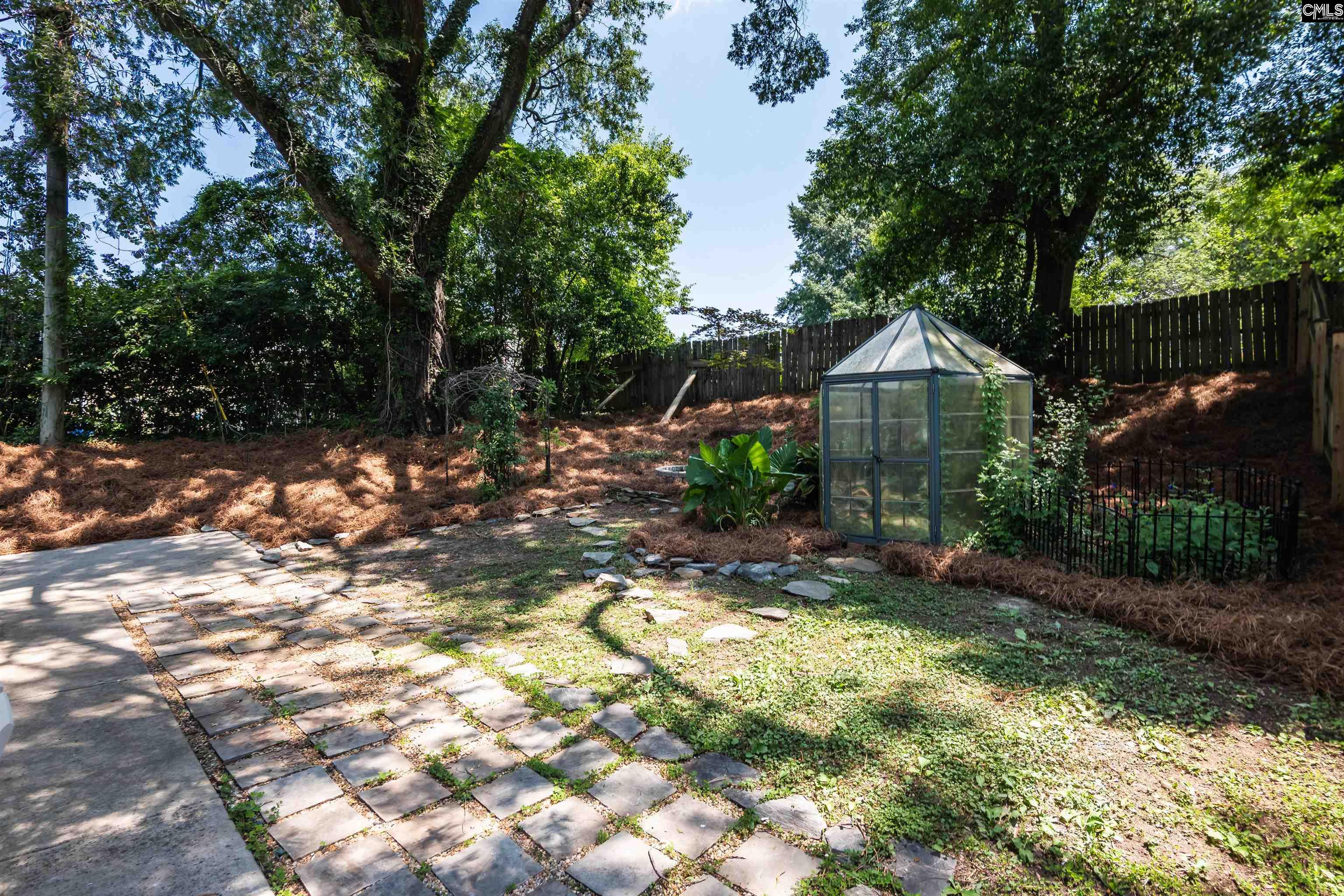 2230 Rembert Street Columbia, SC 29201