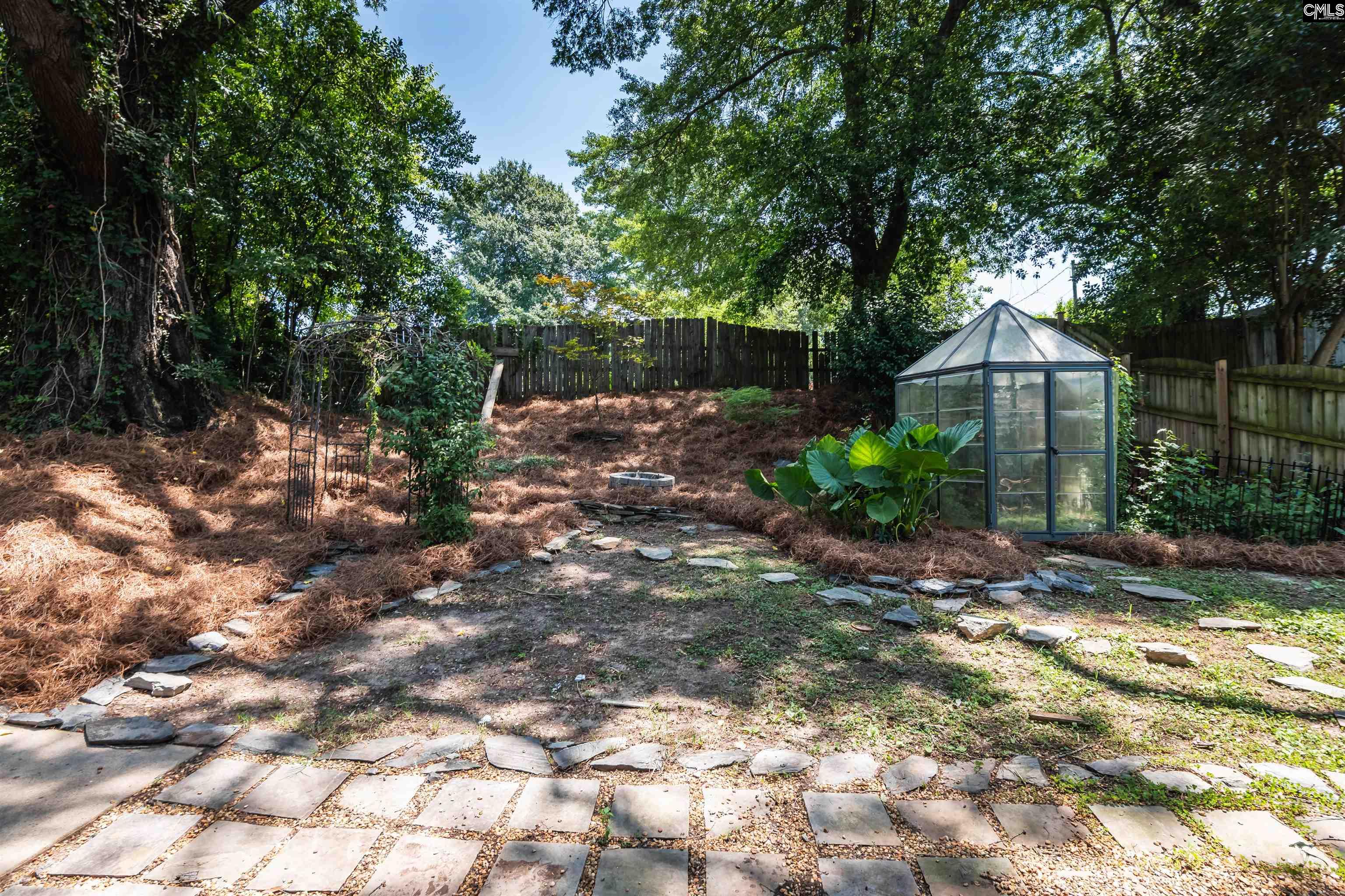 2230 Rembert Street Columbia, SC 29201