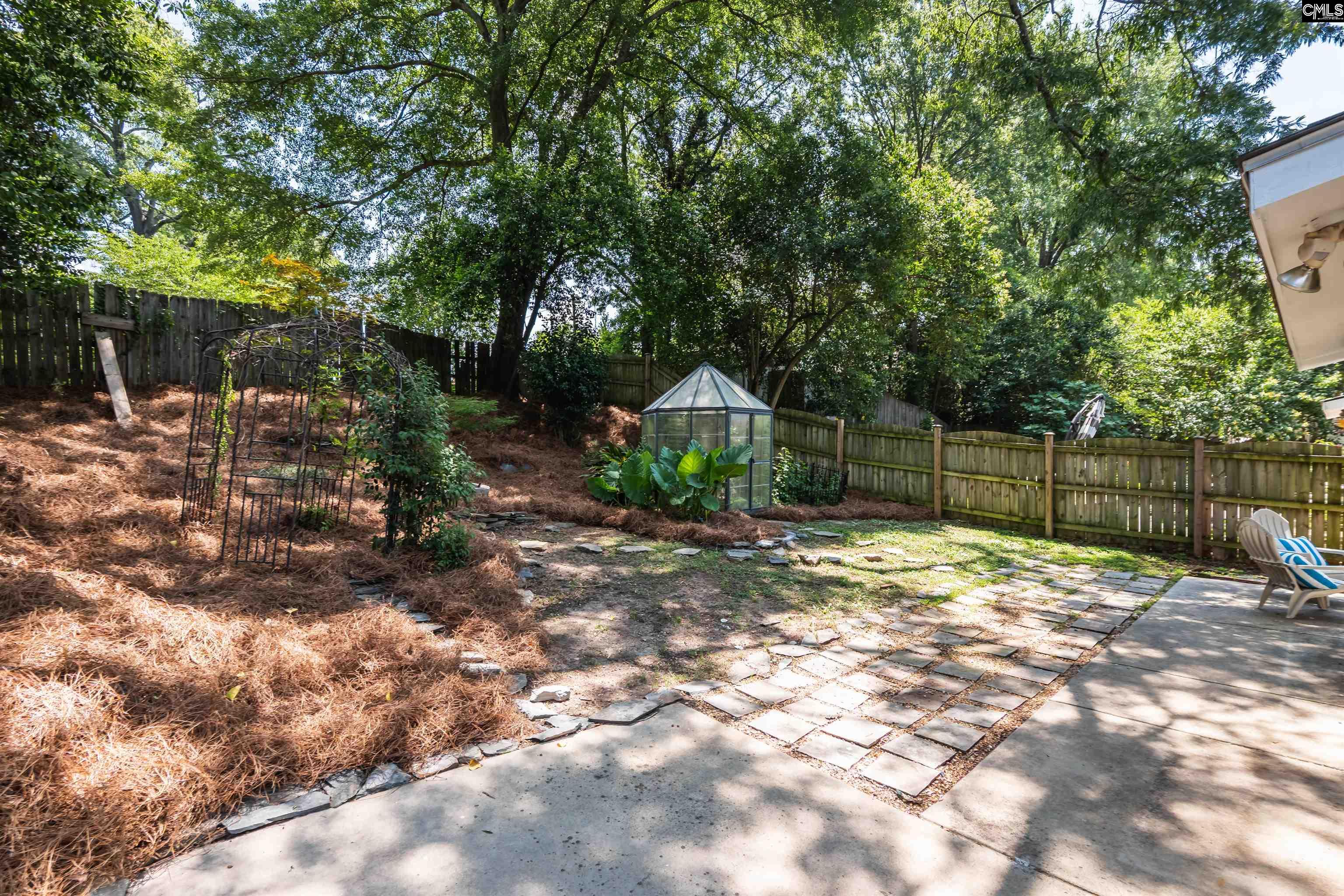 2230 Rembert Street Columbia, SC 29201