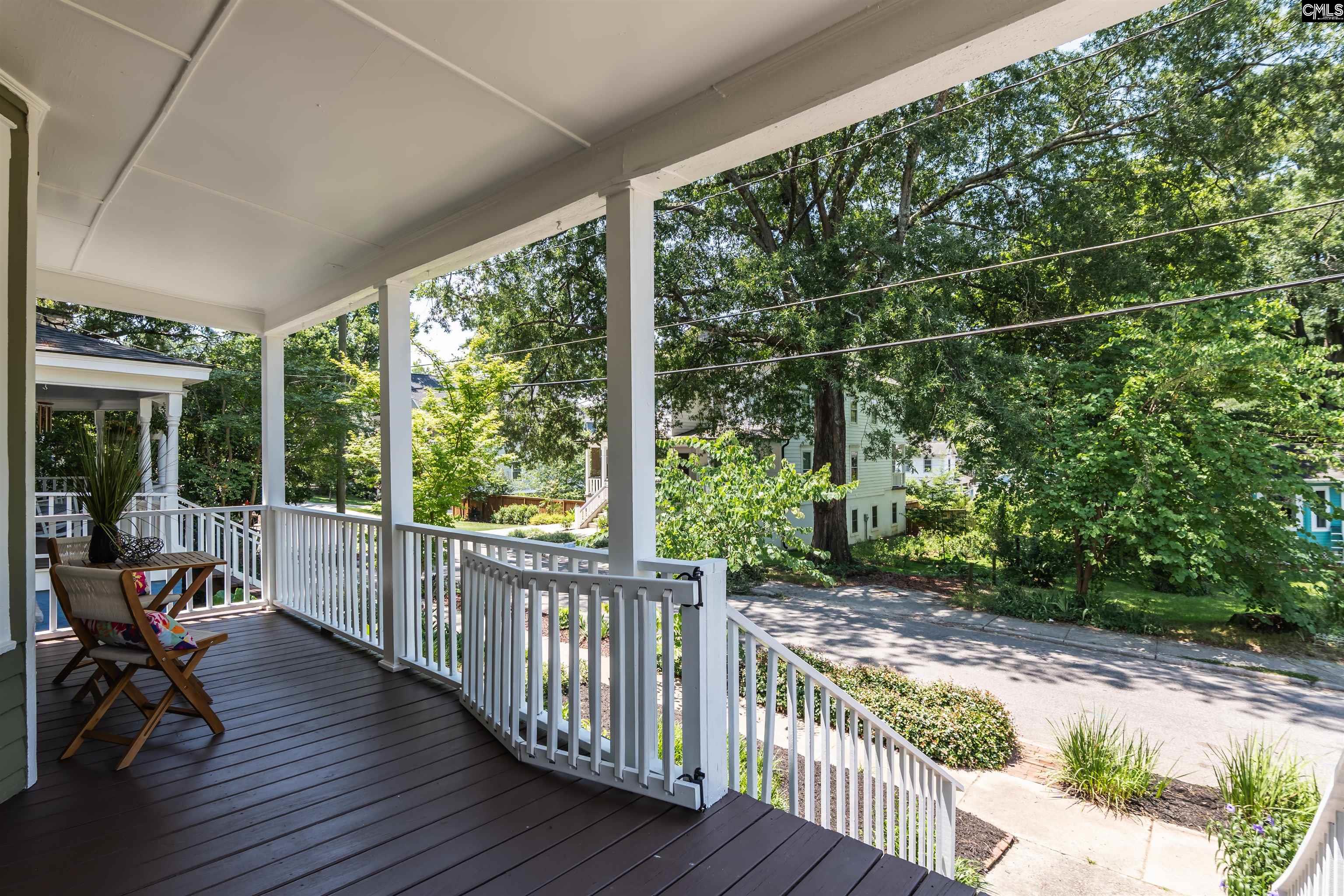 2230 Rembert Street Columbia, SC 29201