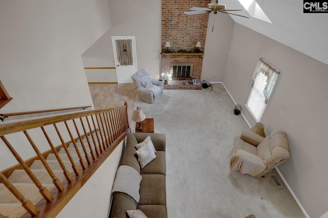 114 Santa Clara Circle West Columbia, SC 29170
