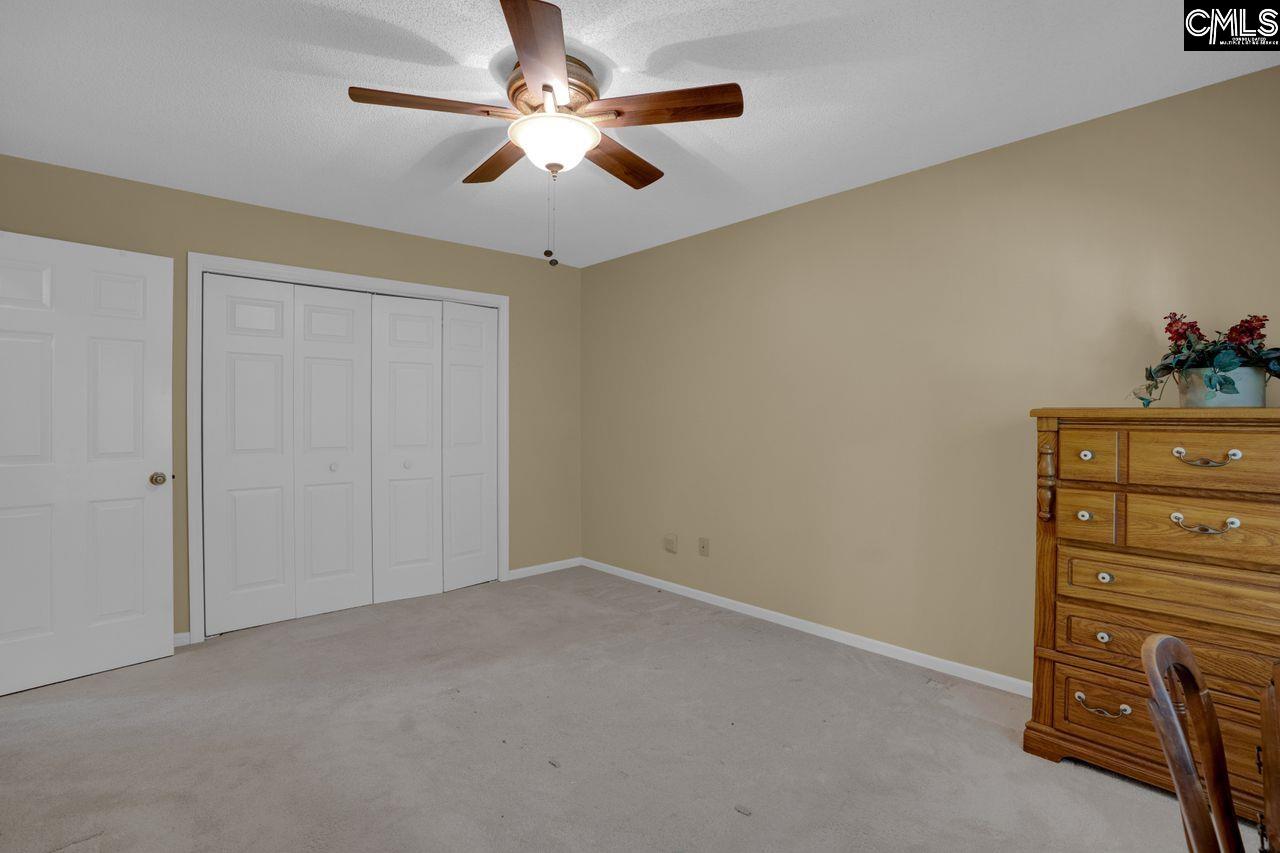 114 Santa Clara Circle West Columbia, SC 29170