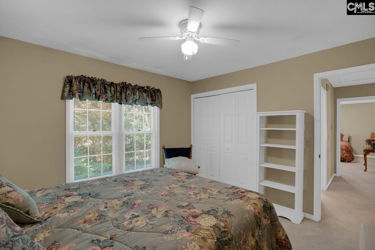114 Santa Clara Circle West Columbia, SC 29170