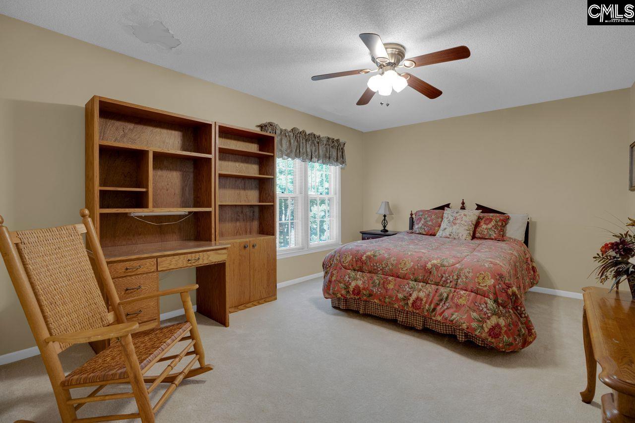 114 Santa Clara Circle West Columbia, SC 29170
