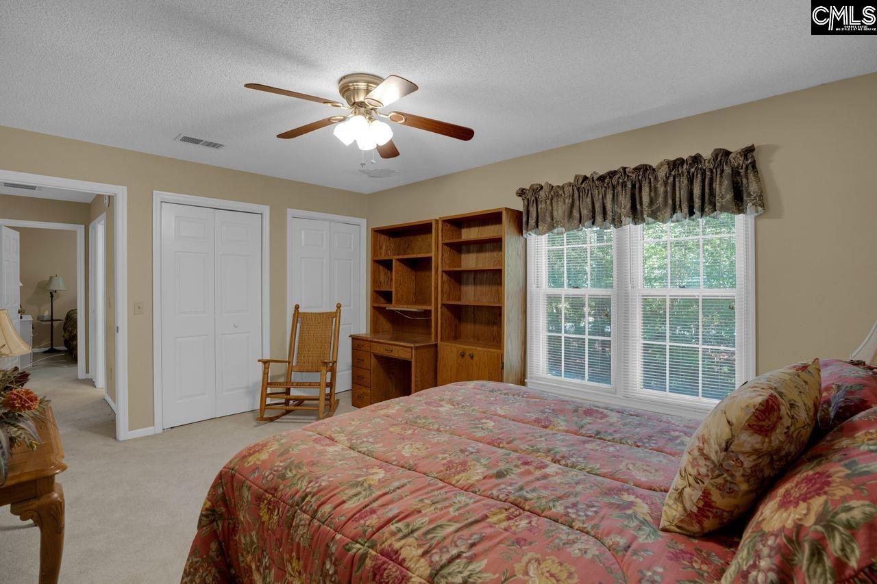 114 Santa Clara Circle West Columbia, SC 29170