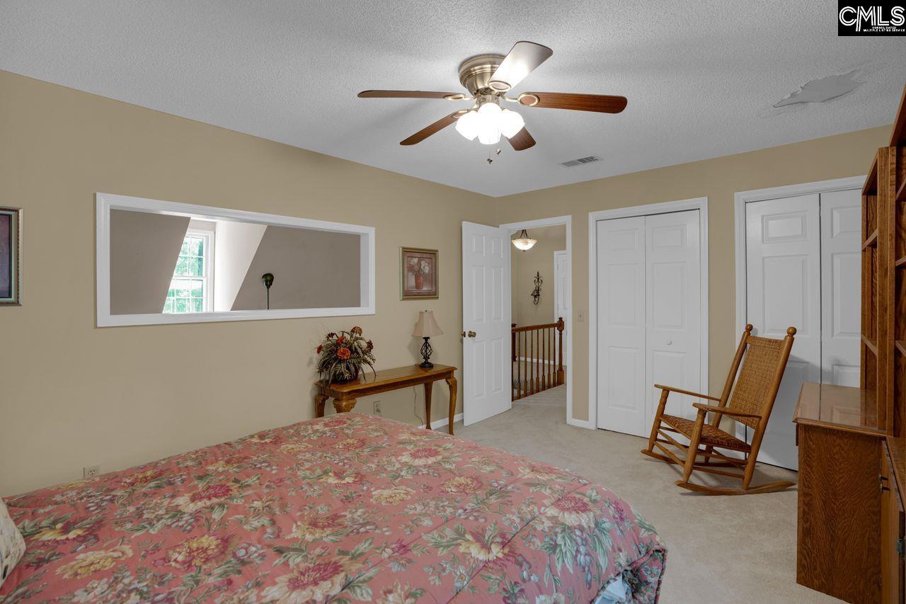 114 Santa Clara Circle West Columbia, SC 29170