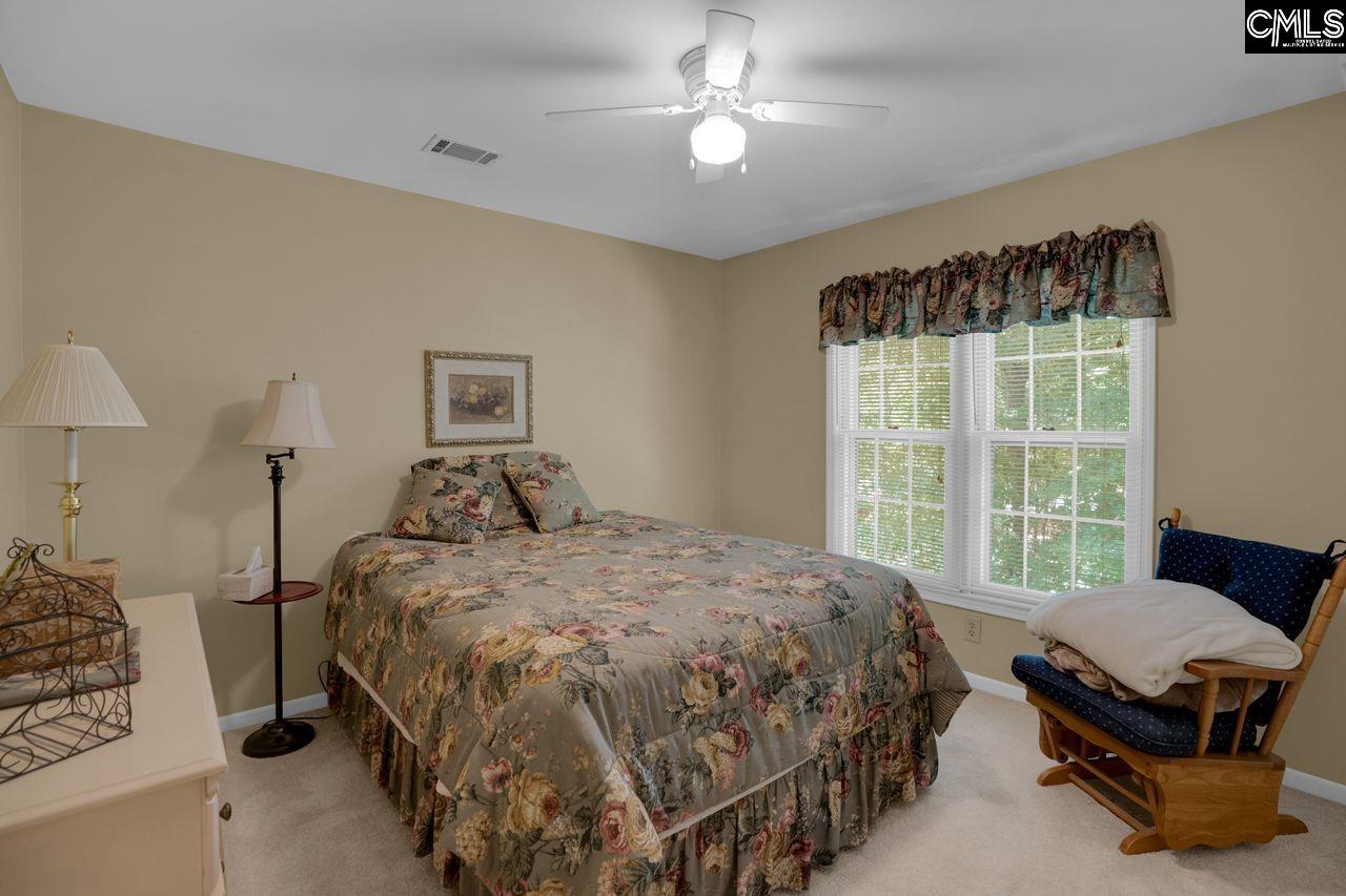114 Santa Clara Circle West Columbia, SC 29170