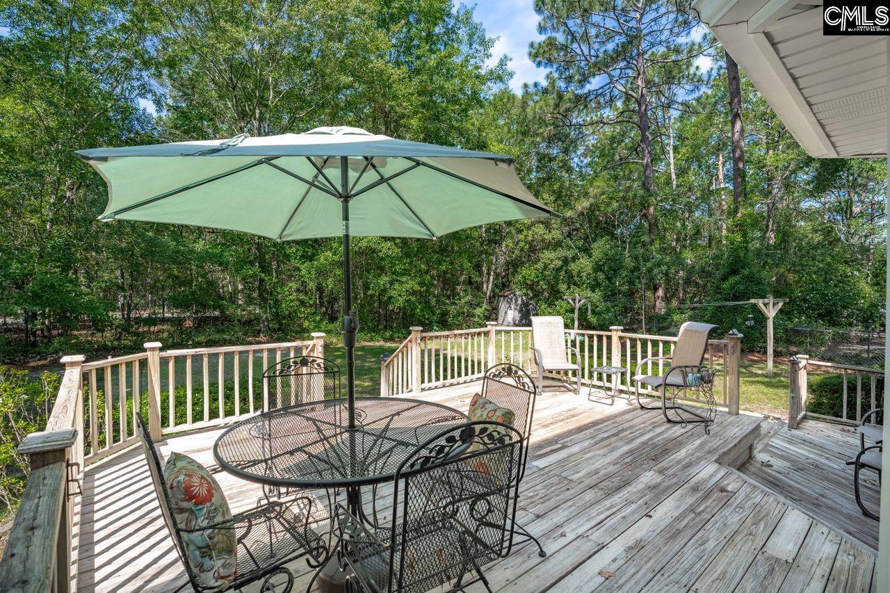 114 Santa Clara Circle West Columbia, SC 29170