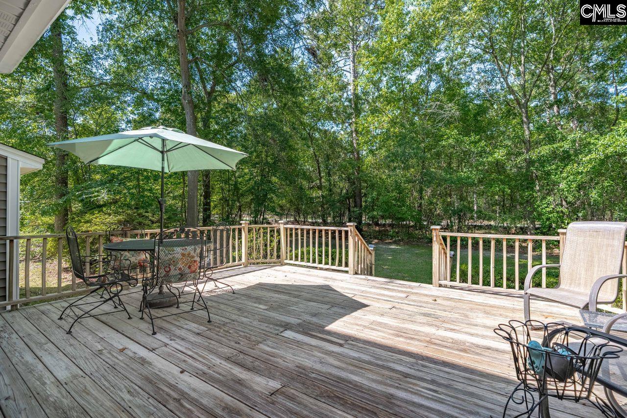 114 Santa Clara Circle West Columbia, SC 29170