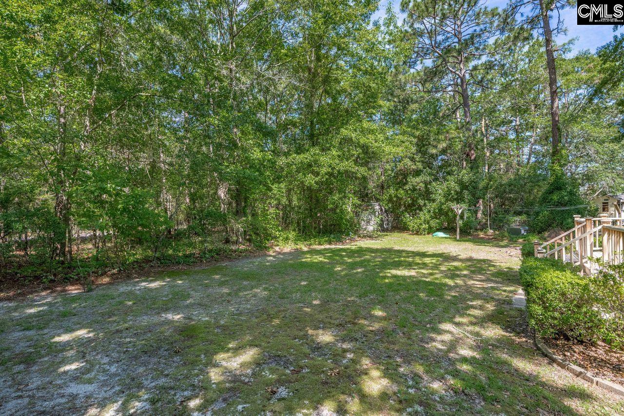 114 Santa Clara Circle West Columbia, SC 29170