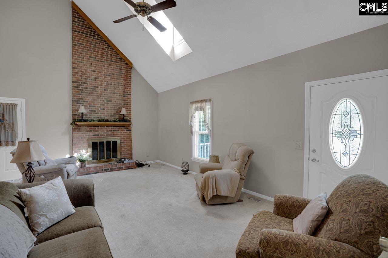 114 Santa Clara Circle West Columbia, SC 29170