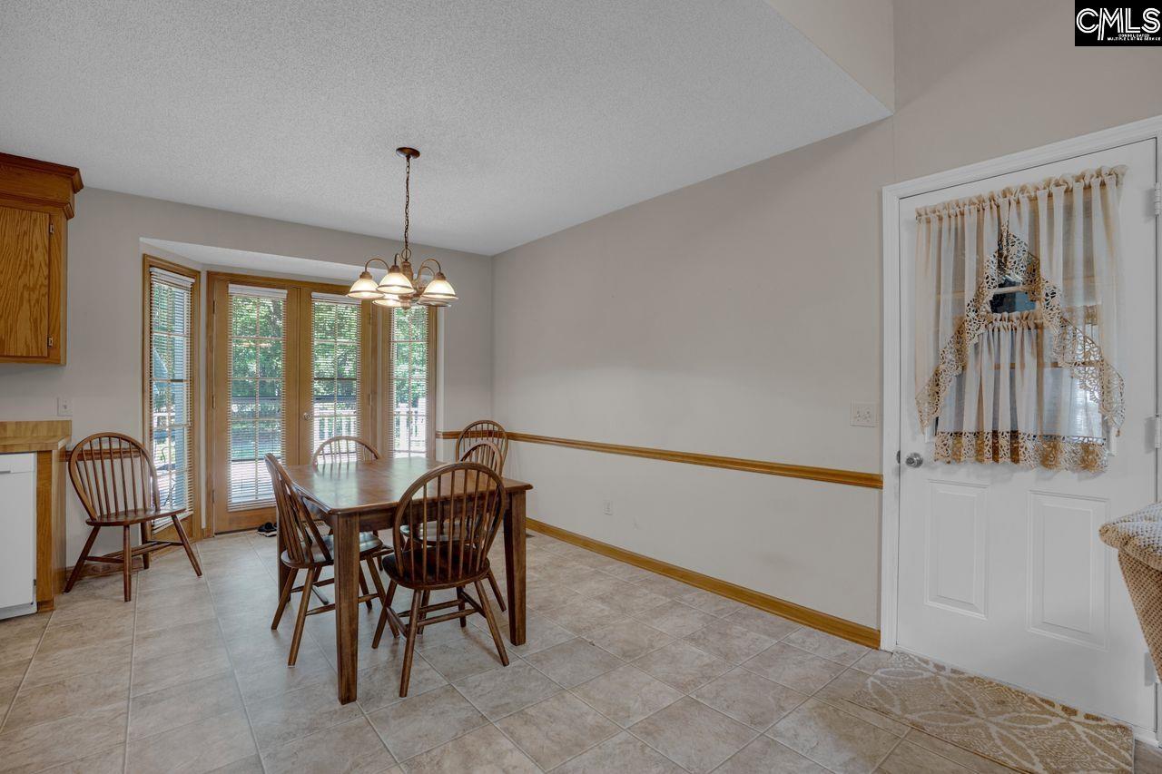 114 Santa Clara Circle West Columbia, SC 29170