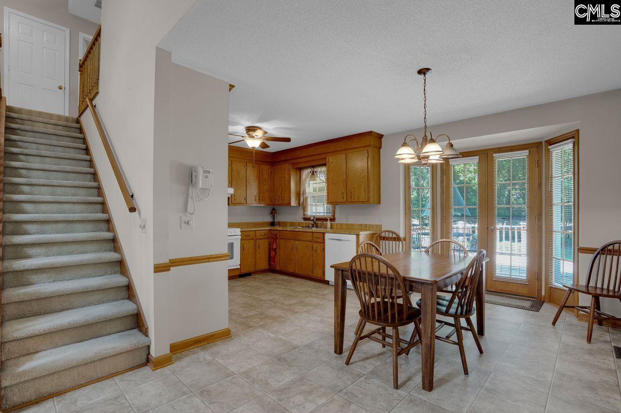 114 Santa Clara Circle West Columbia, SC 29170