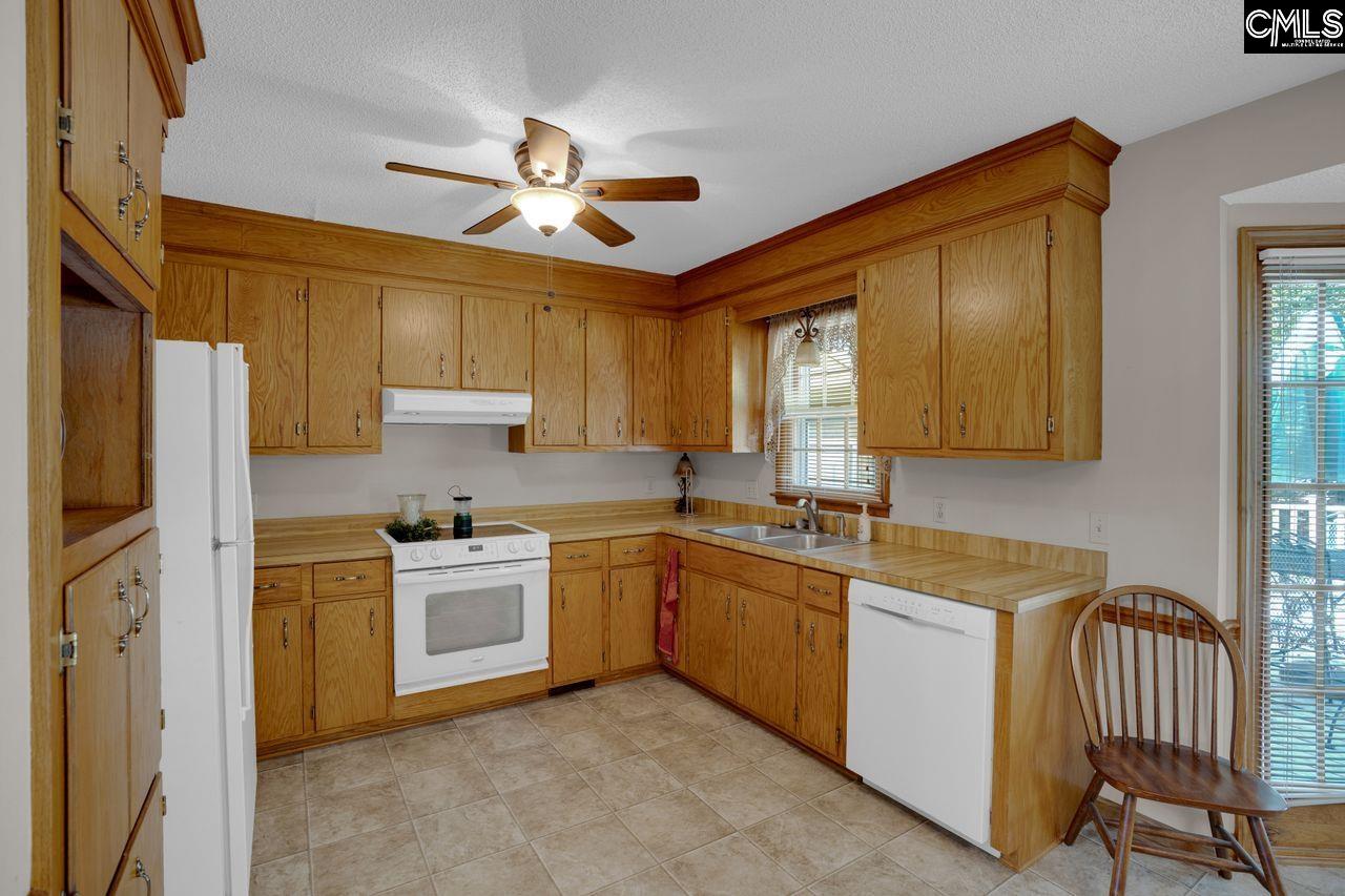 114 Santa Clara Circle West Columbia, SC 29170