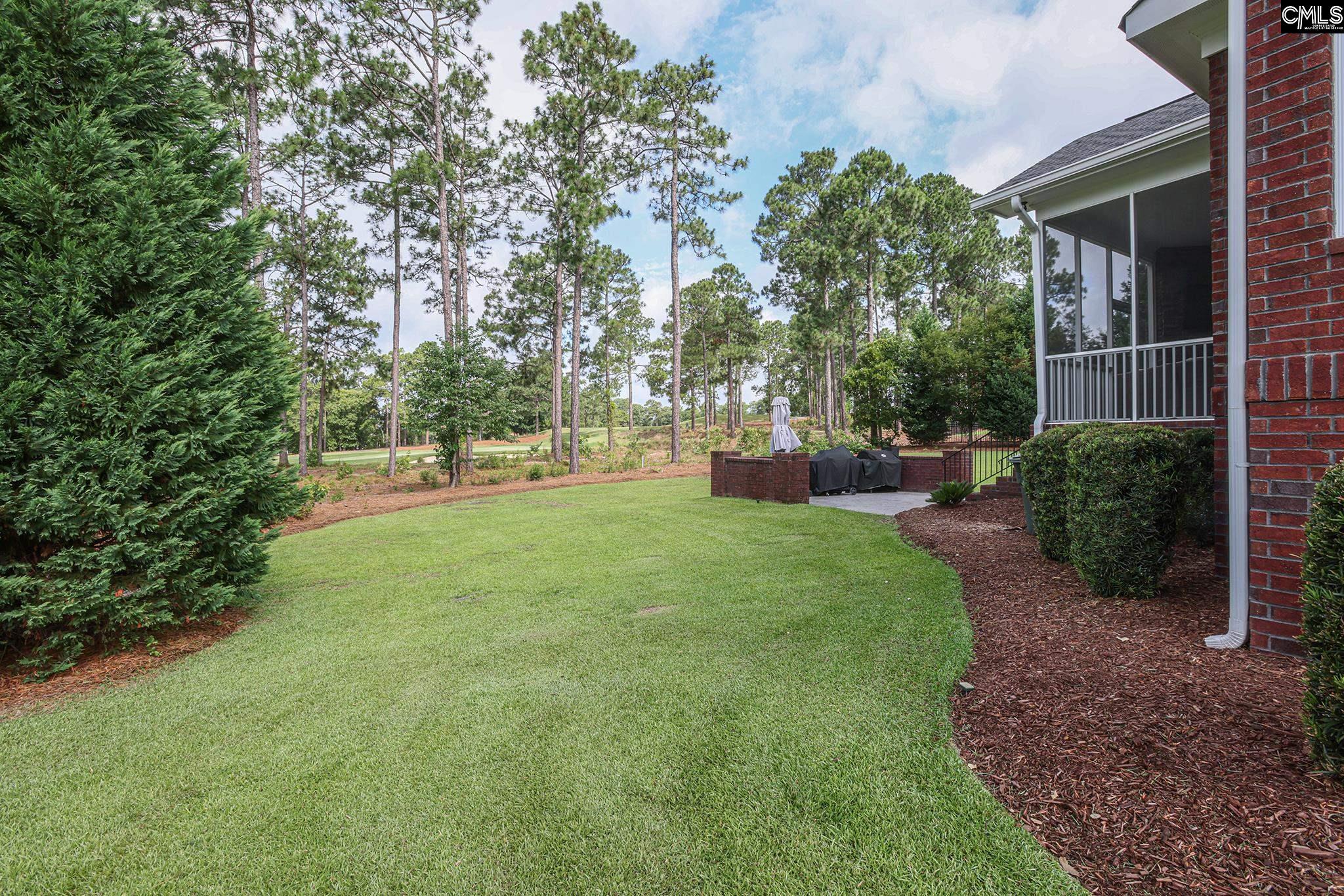 319 Bluestem Drive Elgin, SC 29045