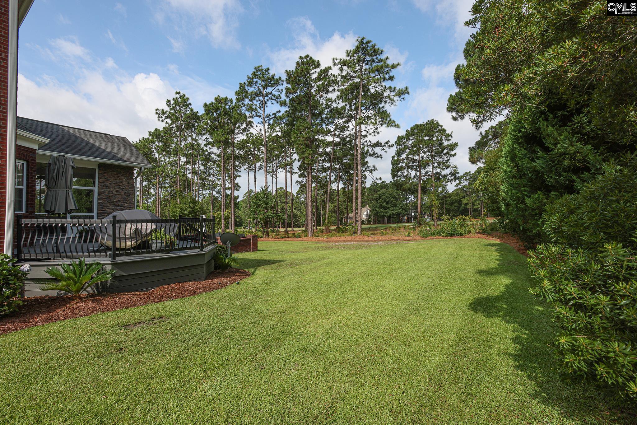 319 Bluestem Drive Elgin, SC 29045