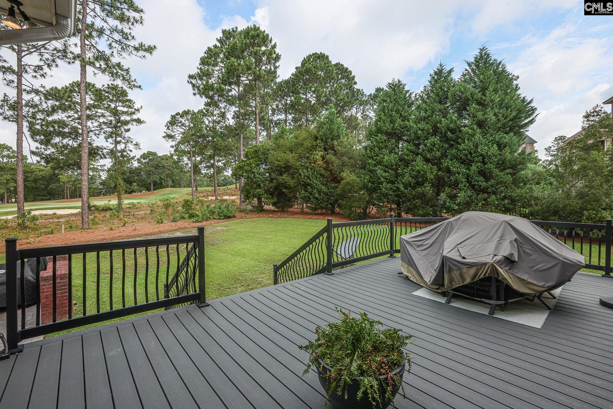 319 Bluestem Drive Elgin, SC 29045