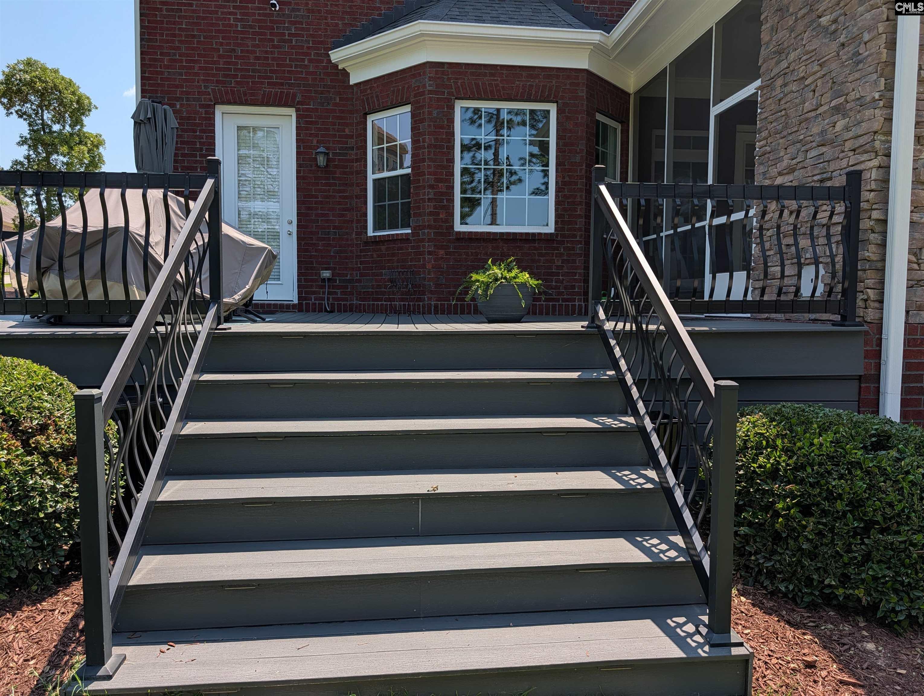 319 Bluestem Drive Elgin, SC 29045
