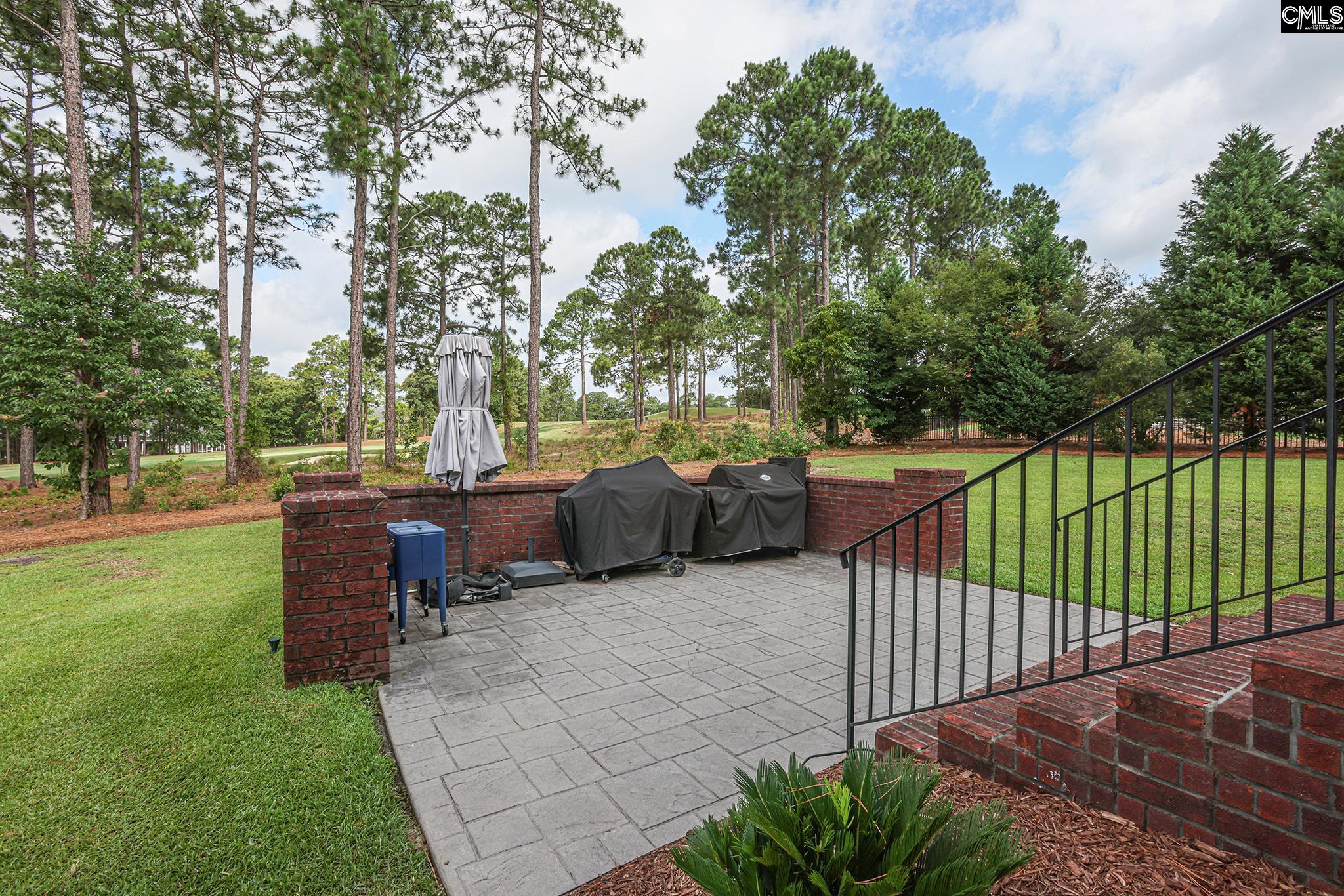 319 Bluestem Drive Elgin, SC 29045