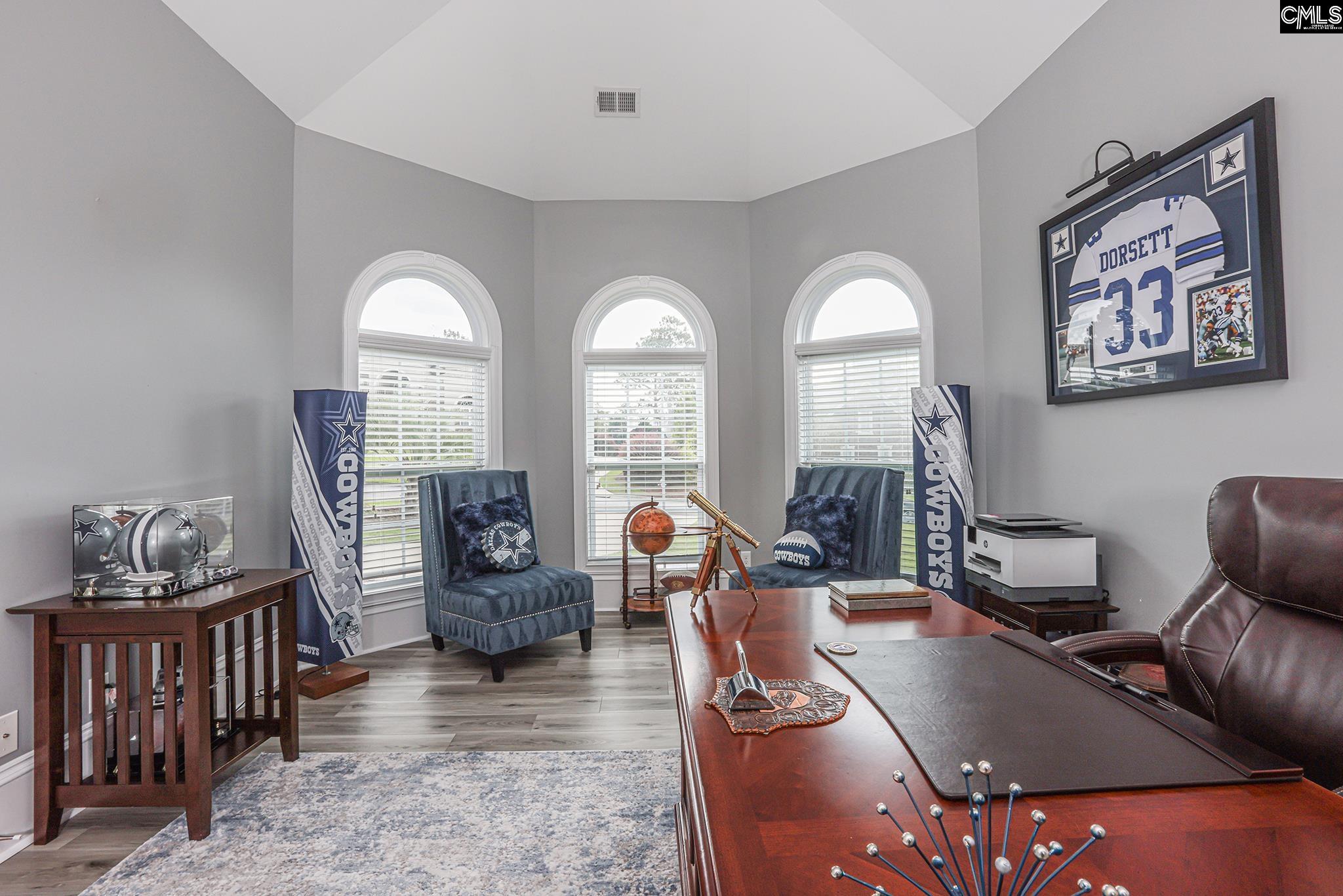 319 Bluestem Drive Elgin, SC 29045