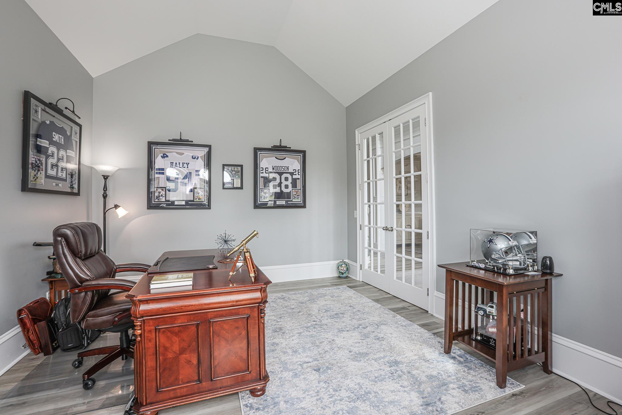 319 Bluestem Drive Elgin, SC 29045