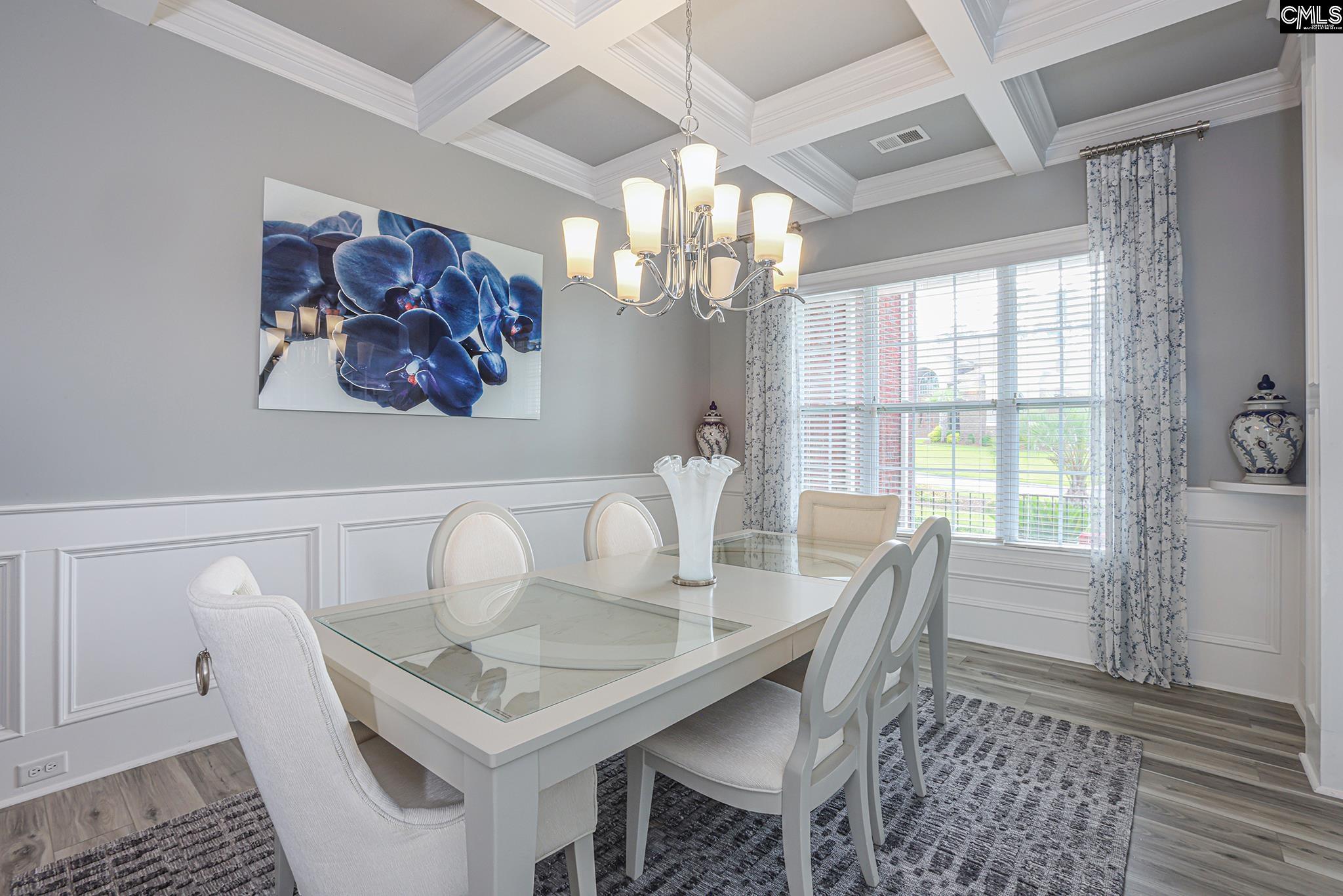 319 Bluestem Drive Elgin, SC 29045