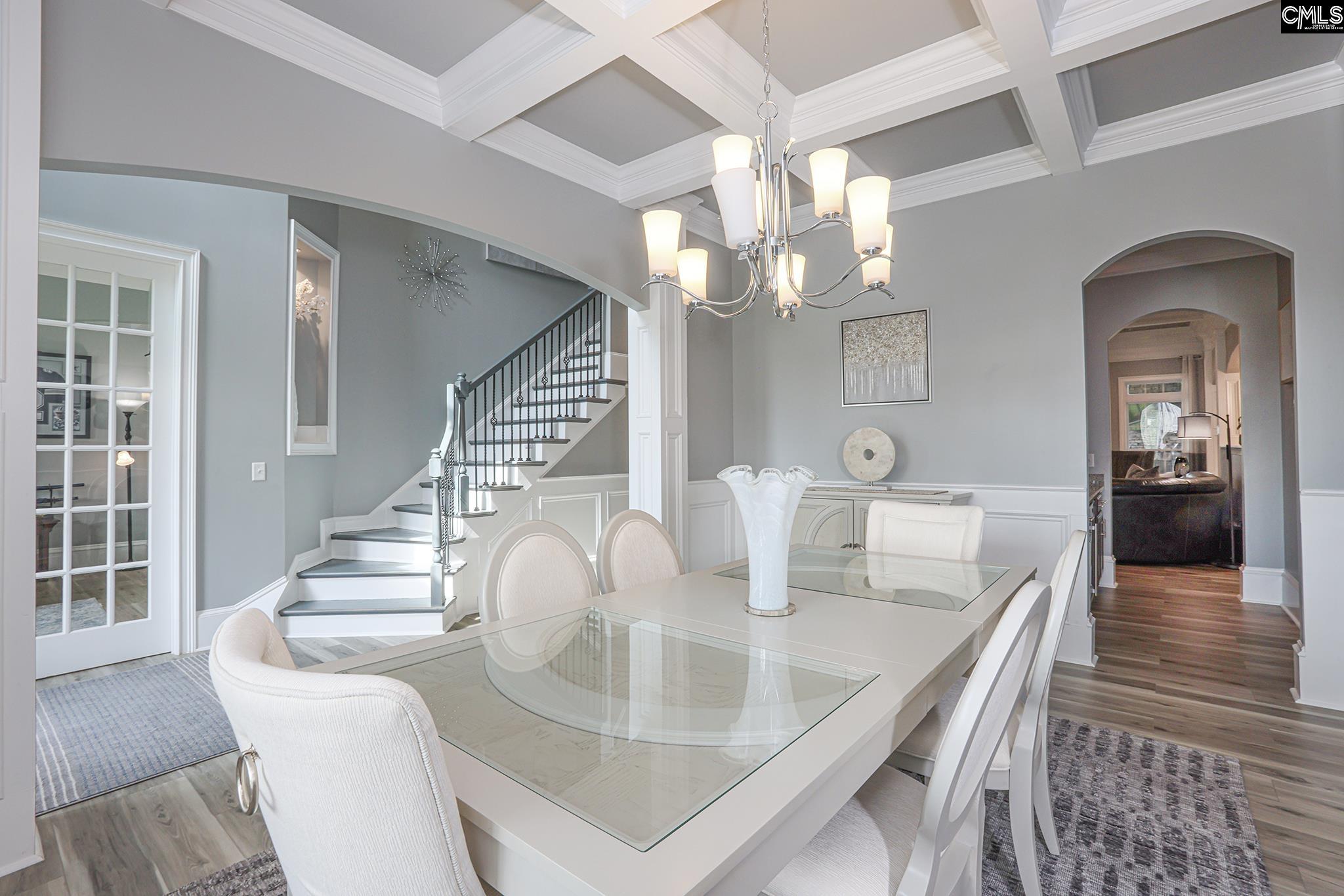 319 Bluestem Drive Elgin, SC 29045