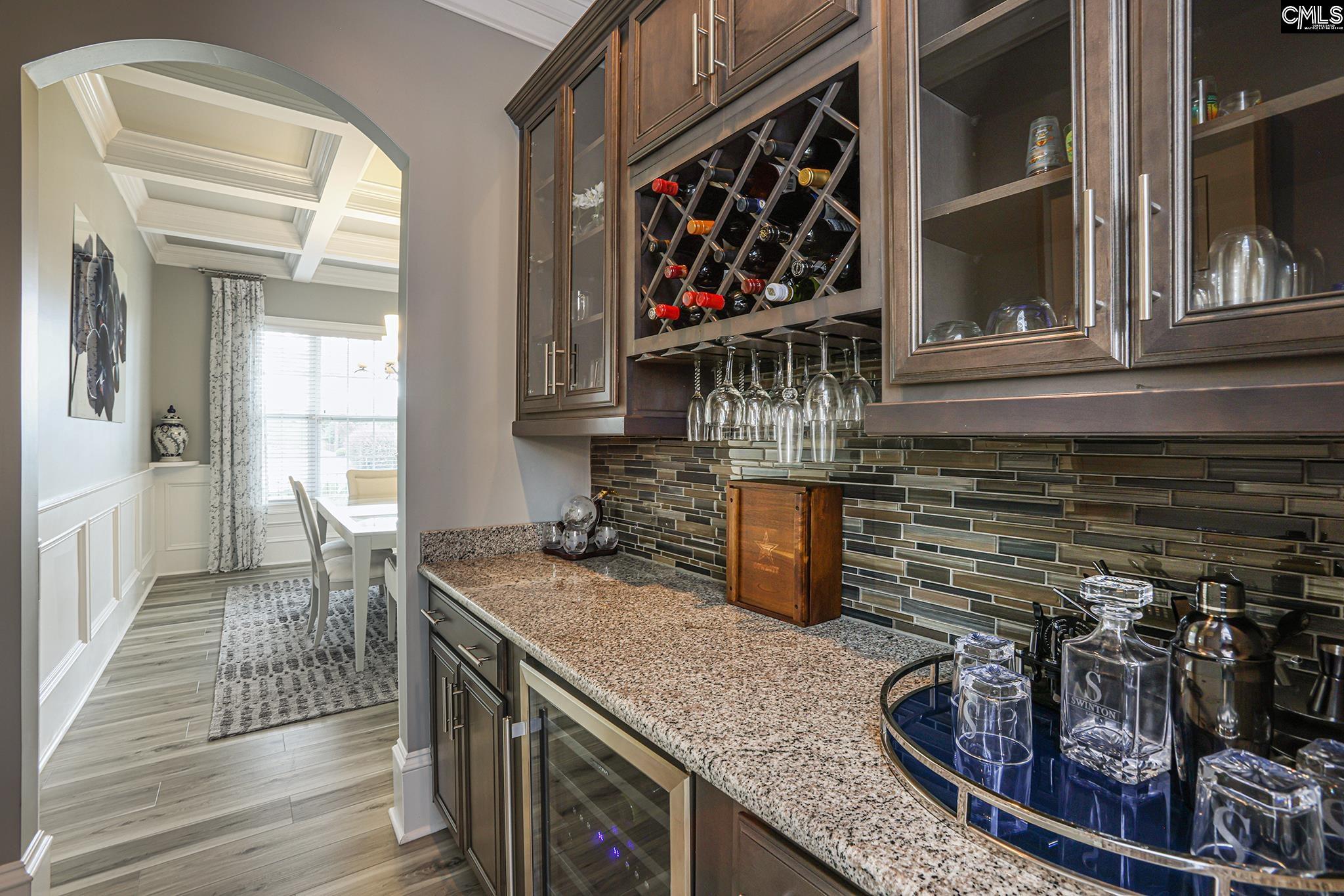 319 Bluestem Drive Elgin, SC 29045
