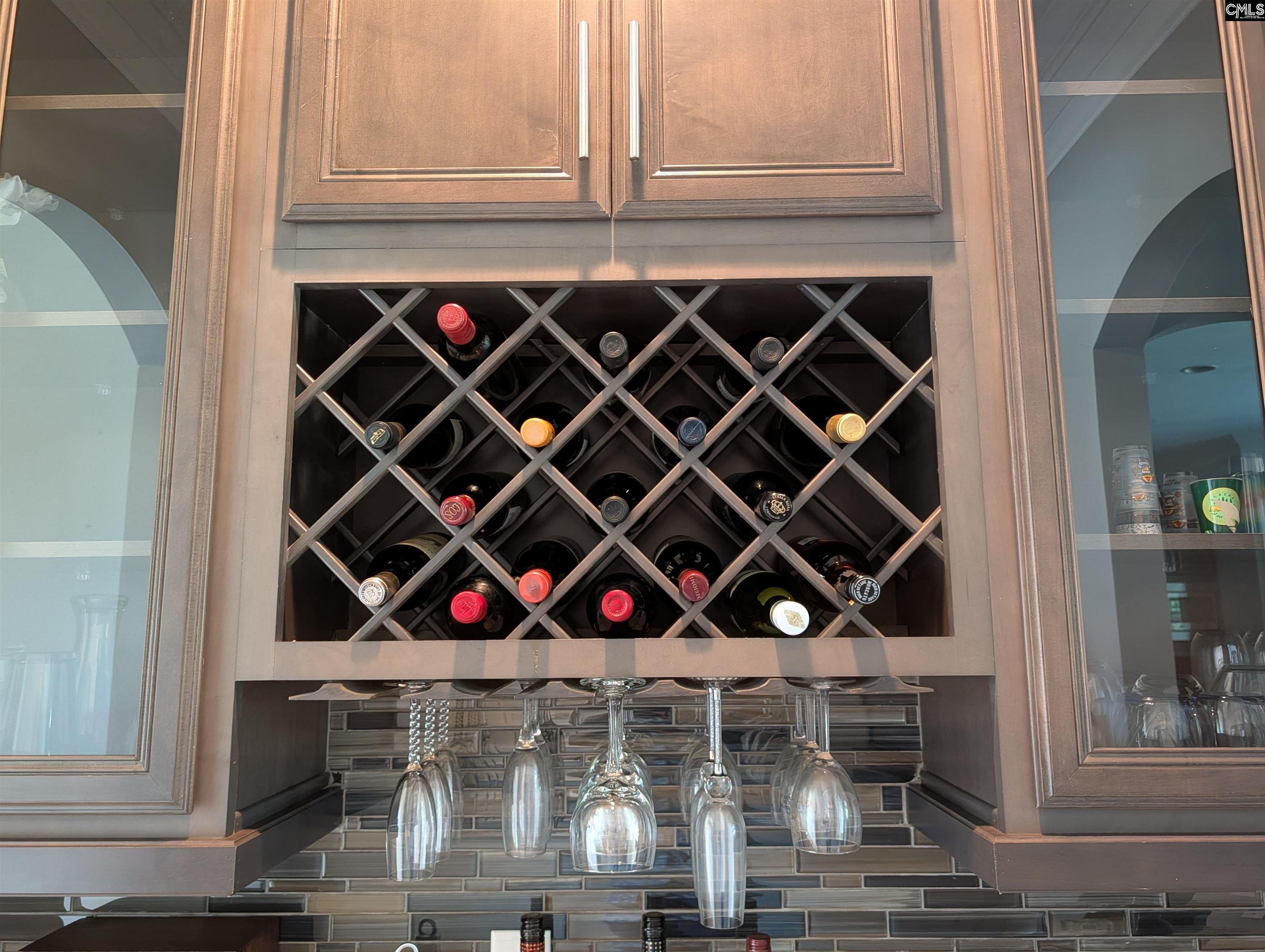 319 Bluestem Drive Elgin, SC 29045