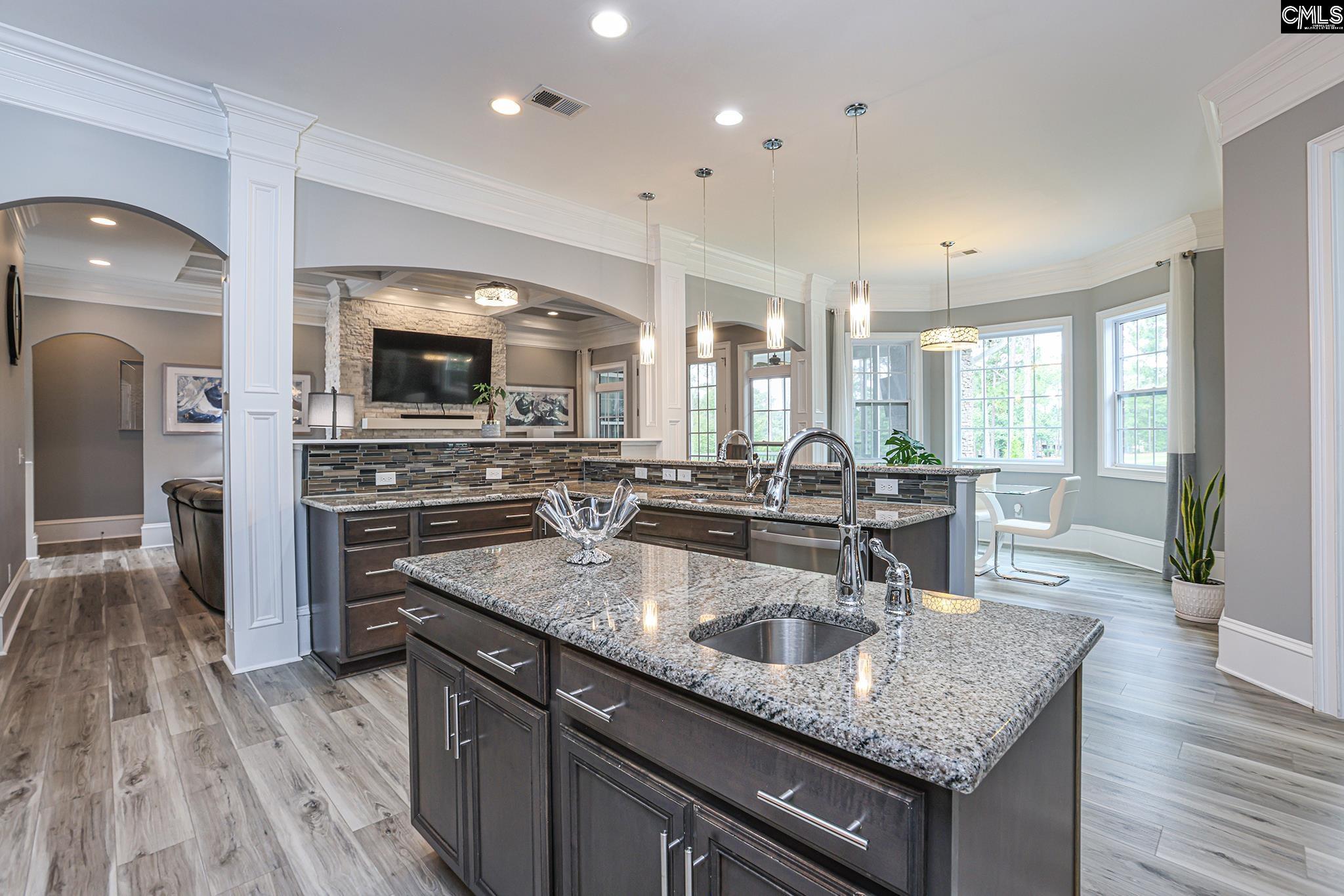 319 Bluestem Drive Elgin, SC 29045