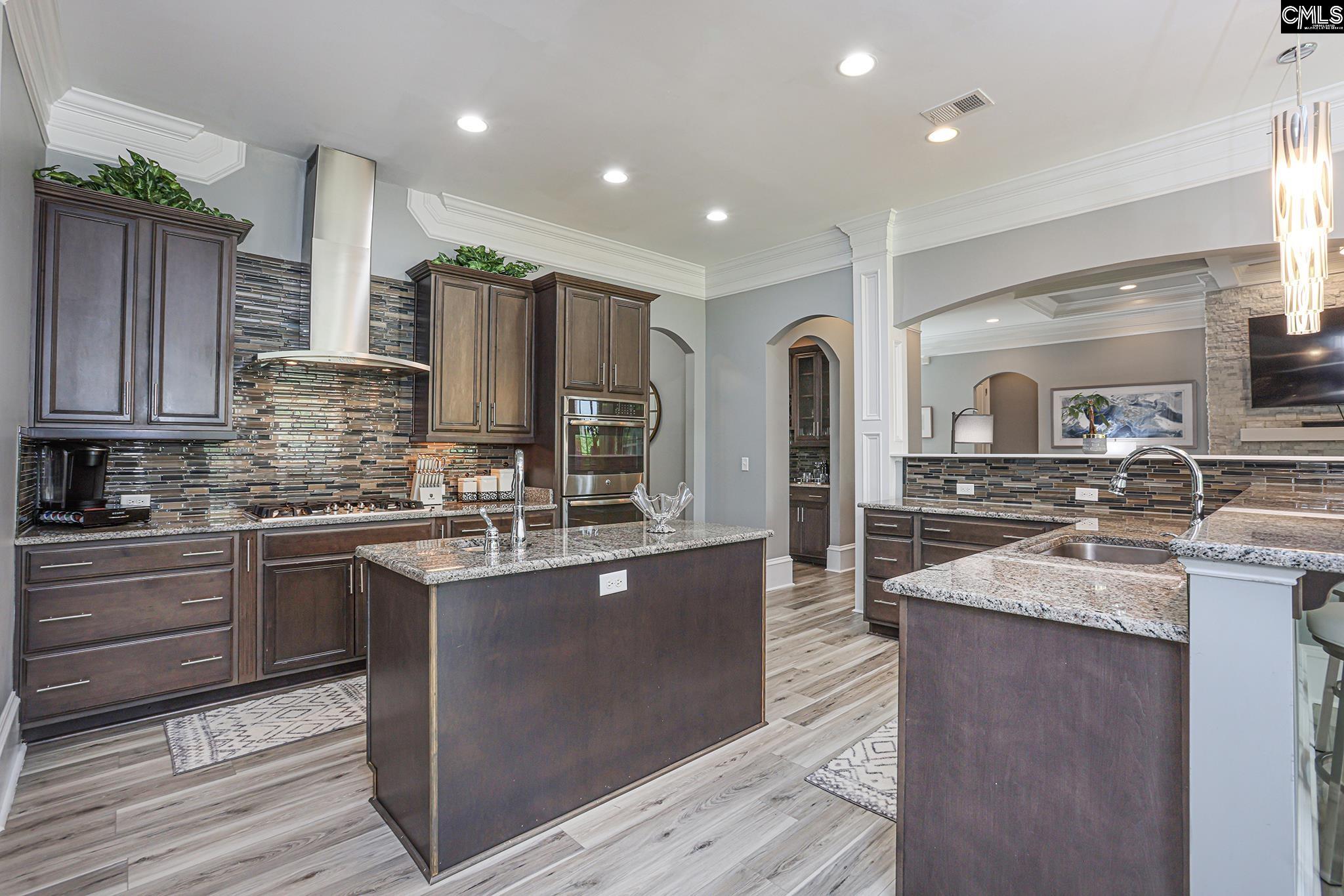 319 Bluestem Drive Elgin, SC 29045