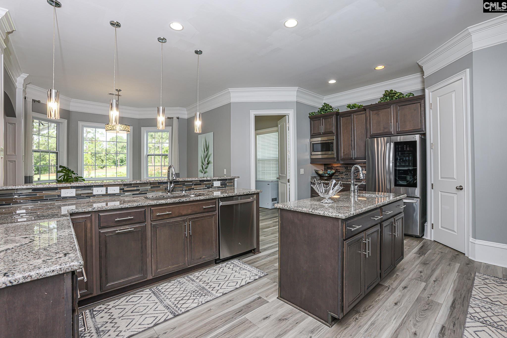 319 Bluestem Drive Elgin, SC 29045