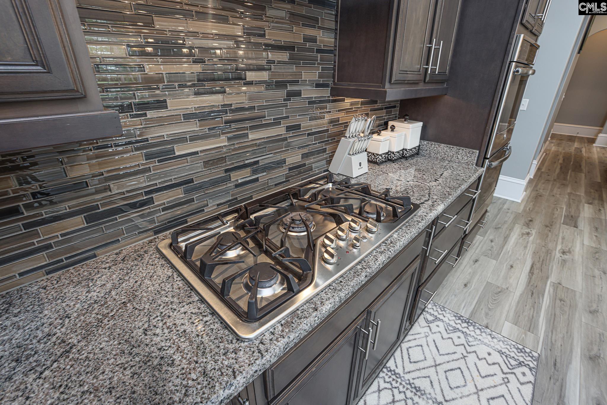 319 Bluestem Drive Elgin, SC 29045