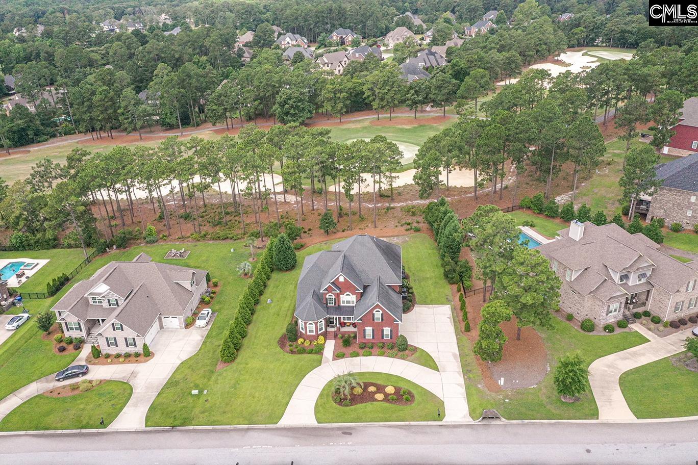 319 Bluestem Drive Elgin, SC 29045