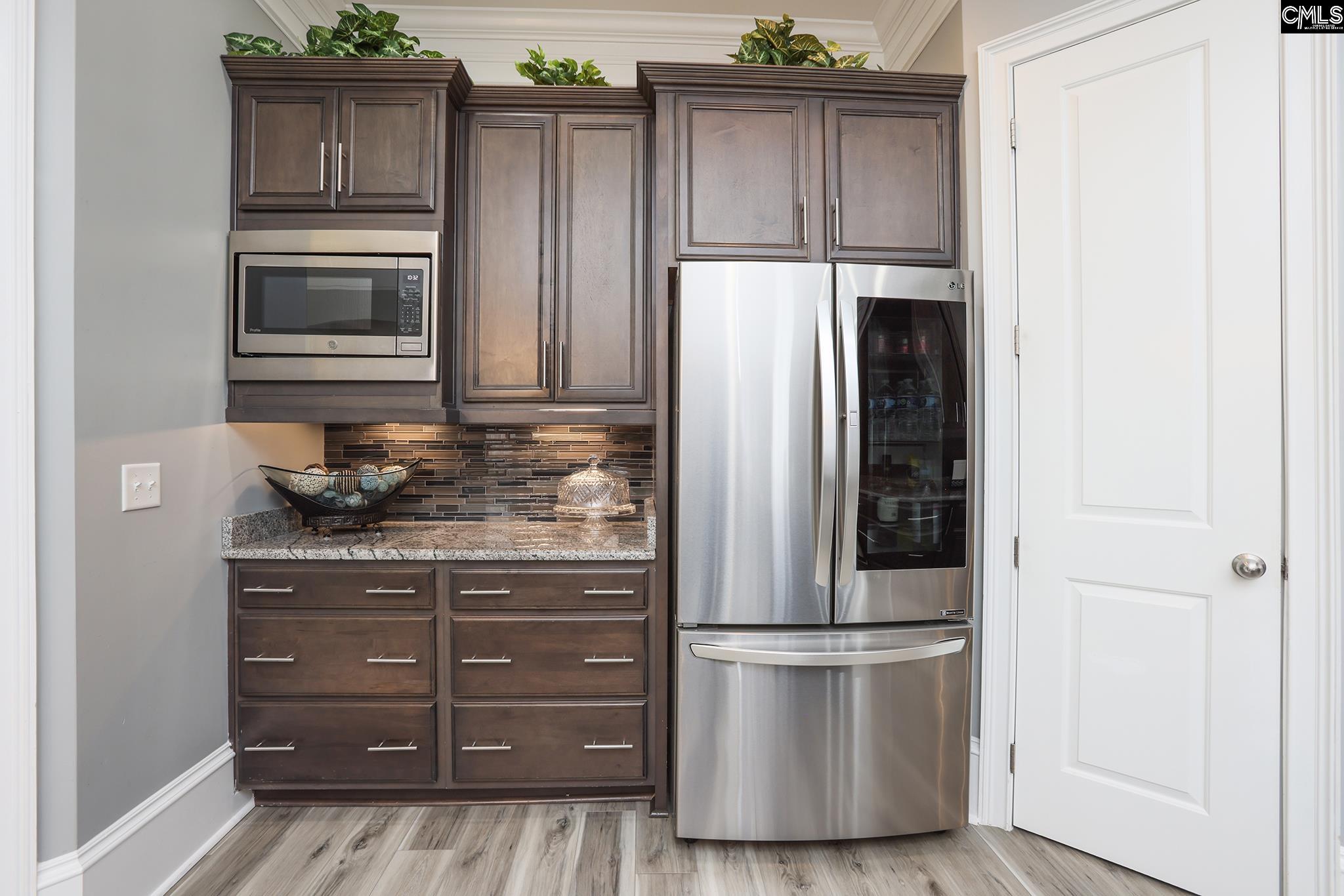 319 Bluestem Drive Elgin, SC 29045