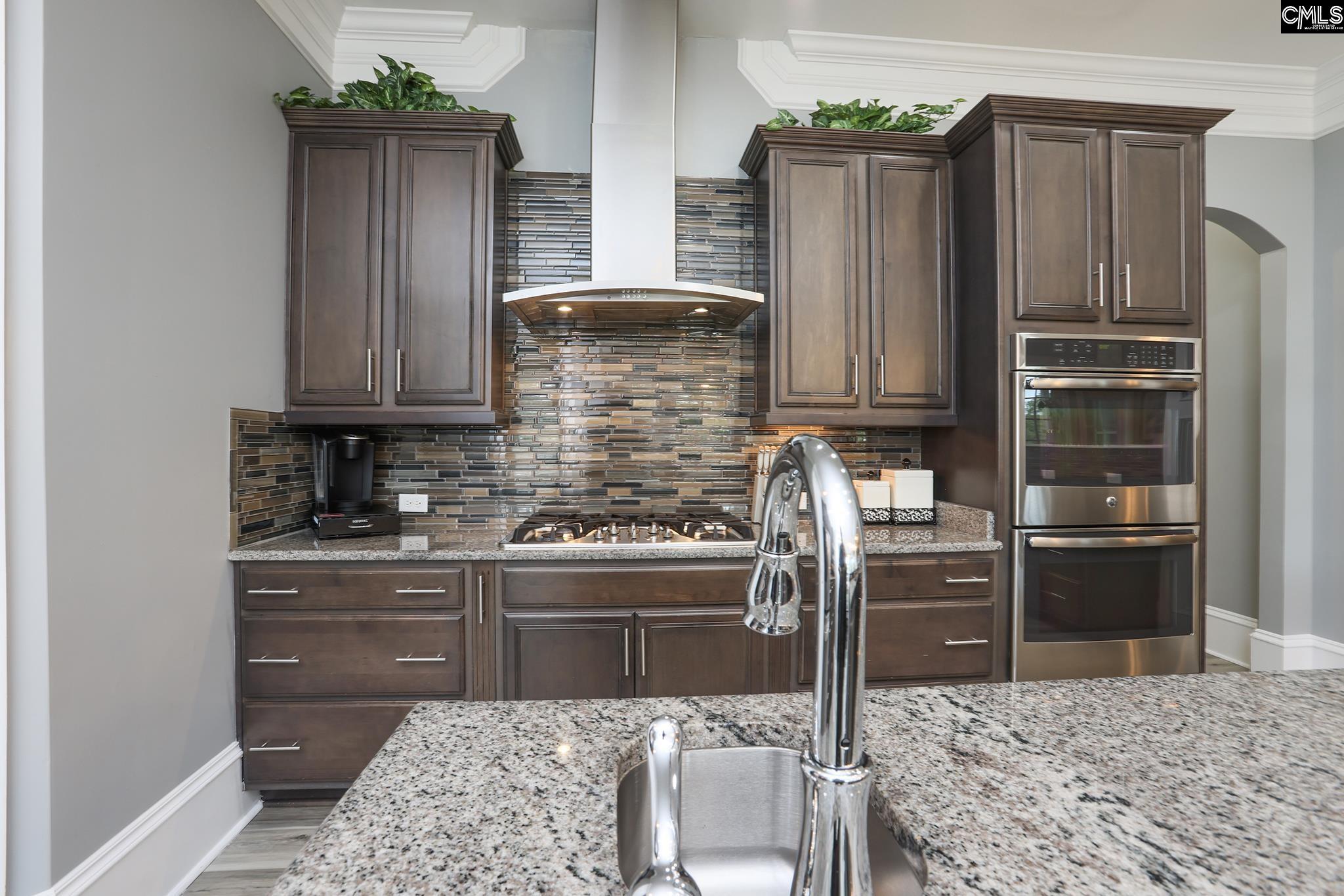 319 Bluestem Drive Elgin, SC 29045