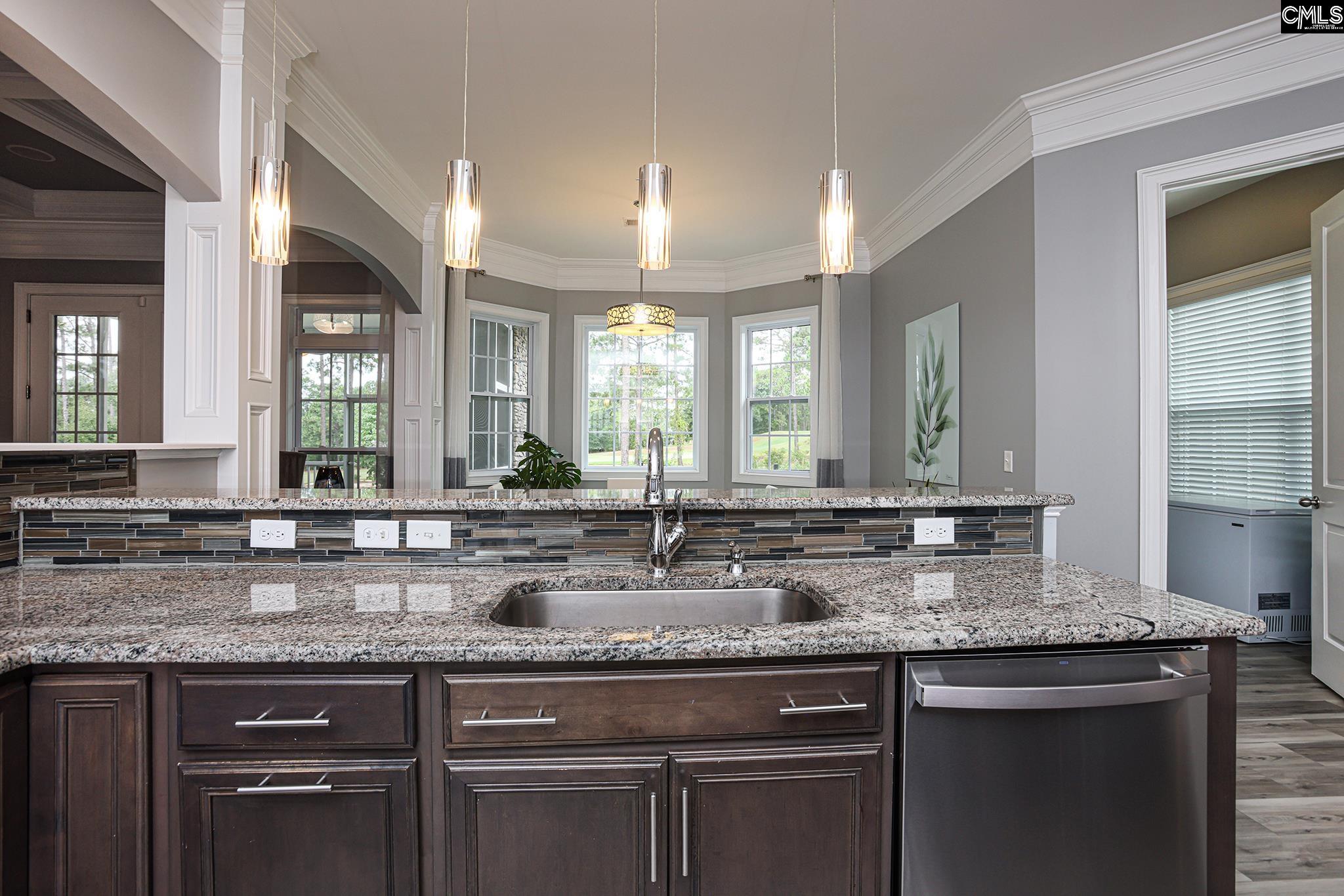 319 Bluestem Drive Elgin, SC 29045