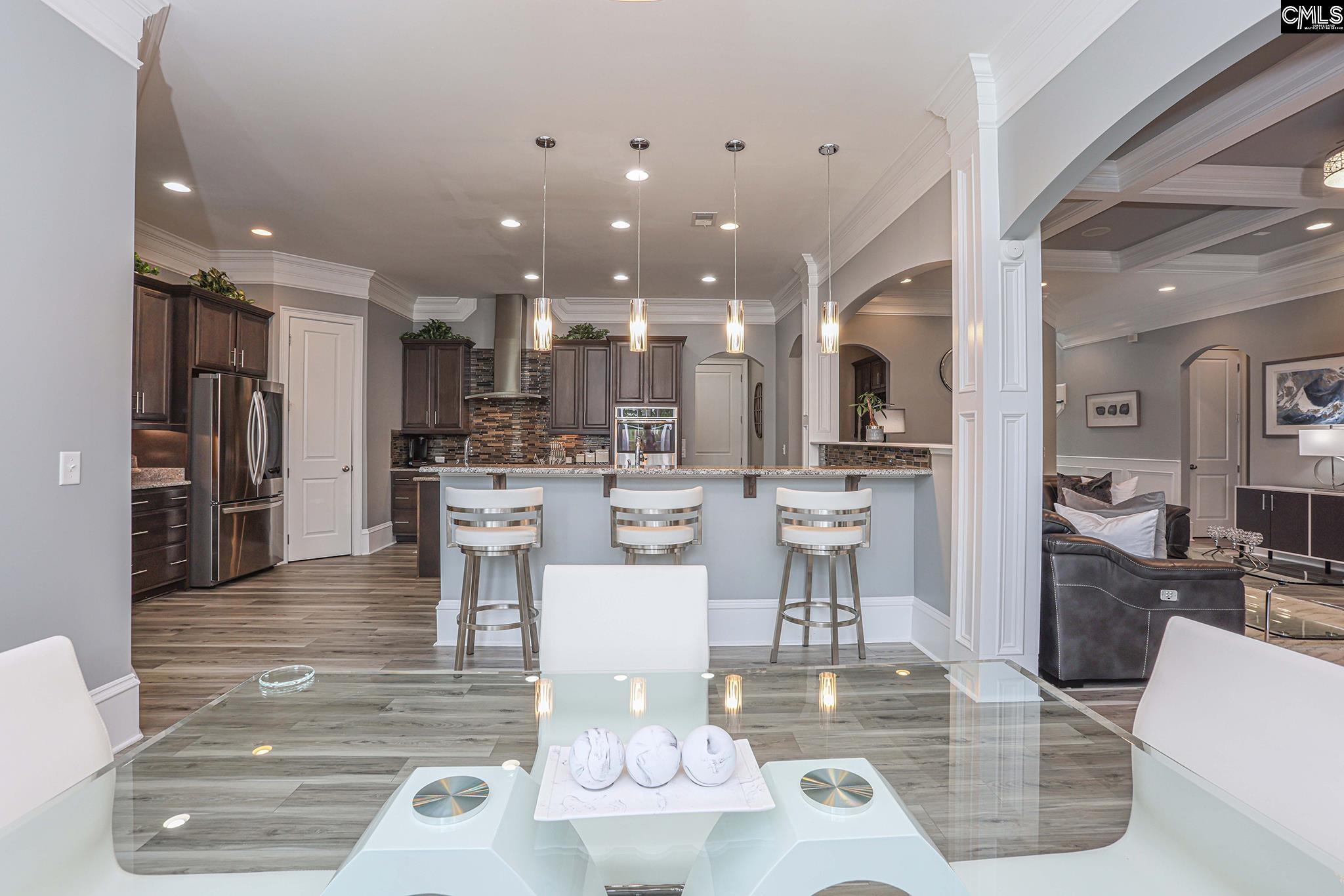 319 Bluestem Drive Elgin, SC 29045