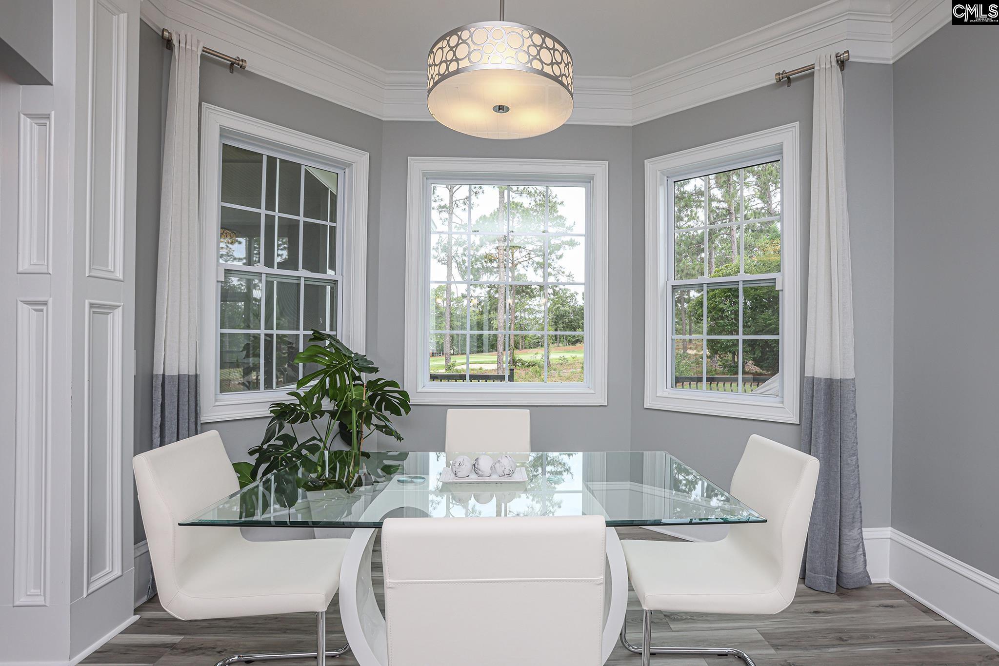 319 Bluestem Drive Elgin, SC 29045