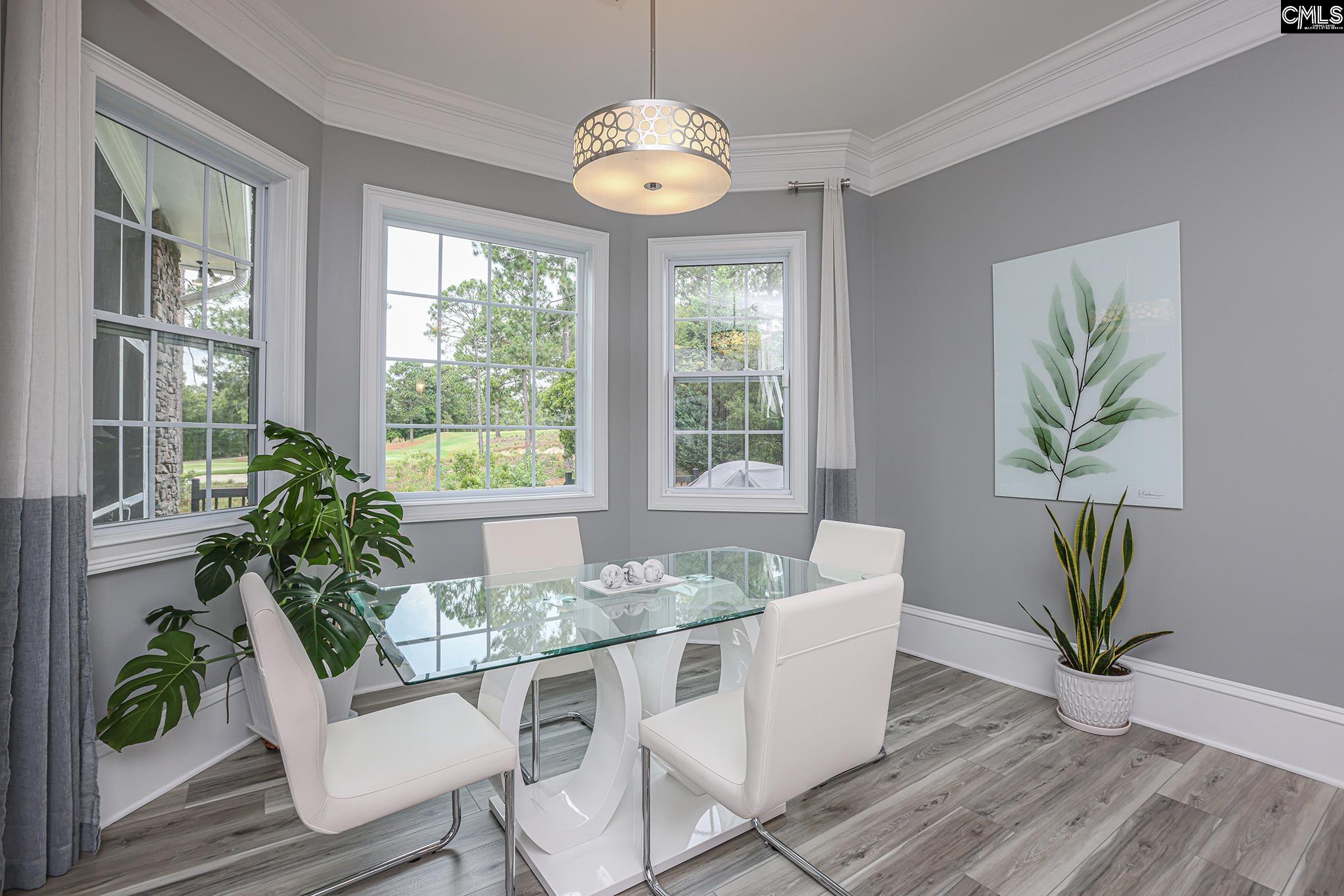 319 Bluestem Drive Elgin, SC 29045