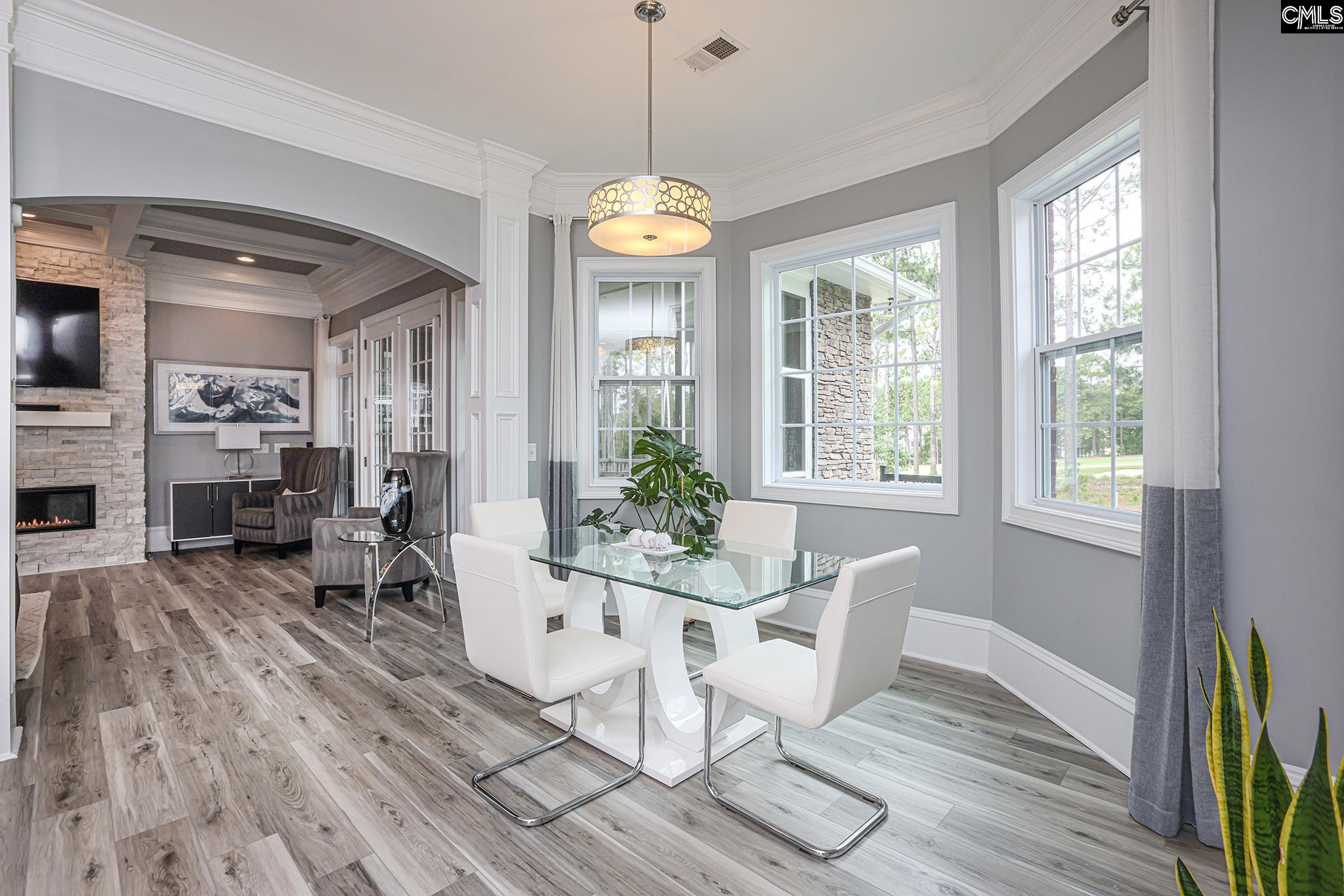 319 Bluestem Drive Elgin, SC 29045