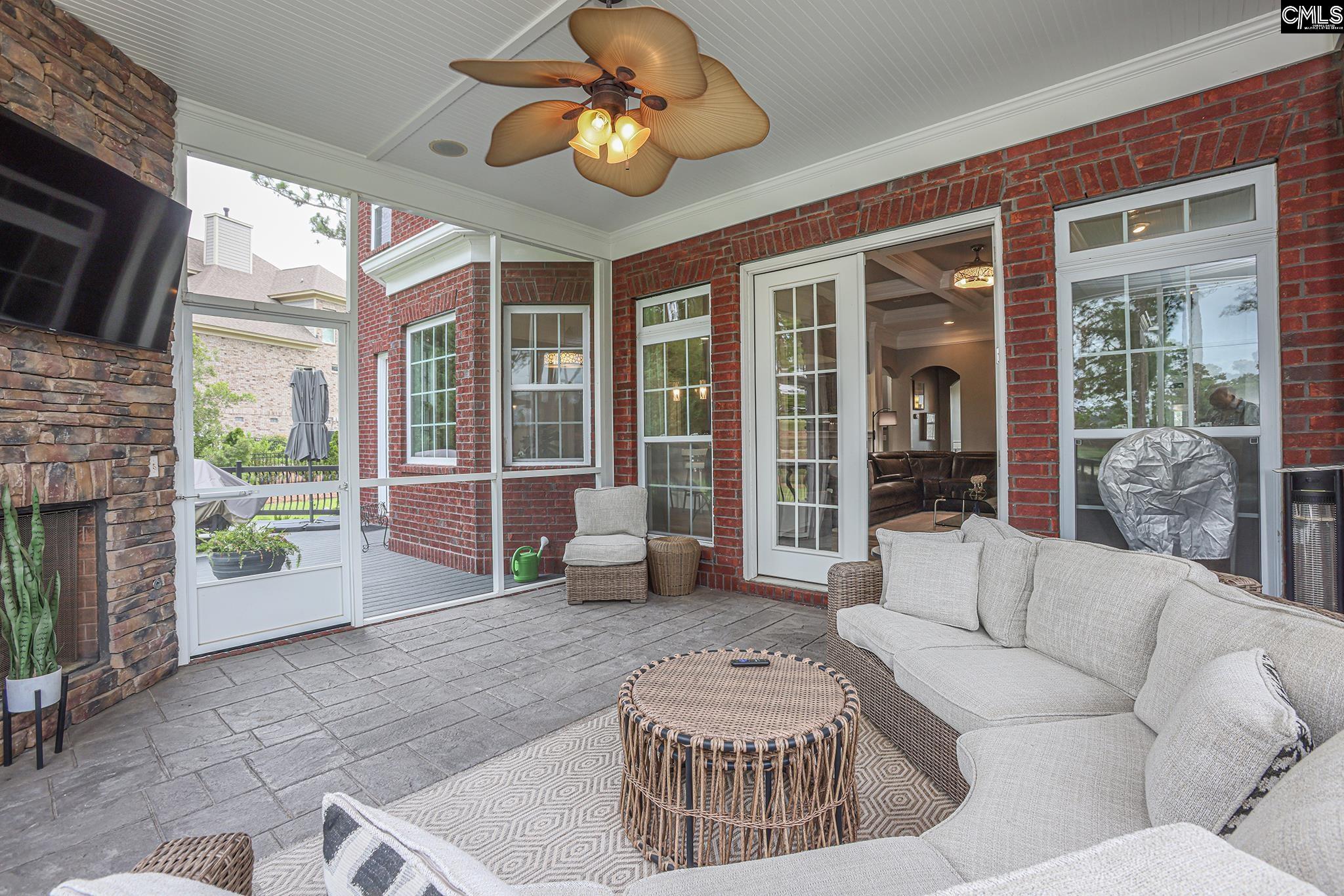 319 Bluestem Drive Elgin, SC 29045