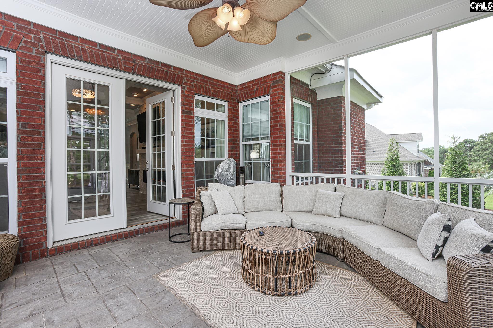 319 Bluestem Drive Elgin, SC 29045
