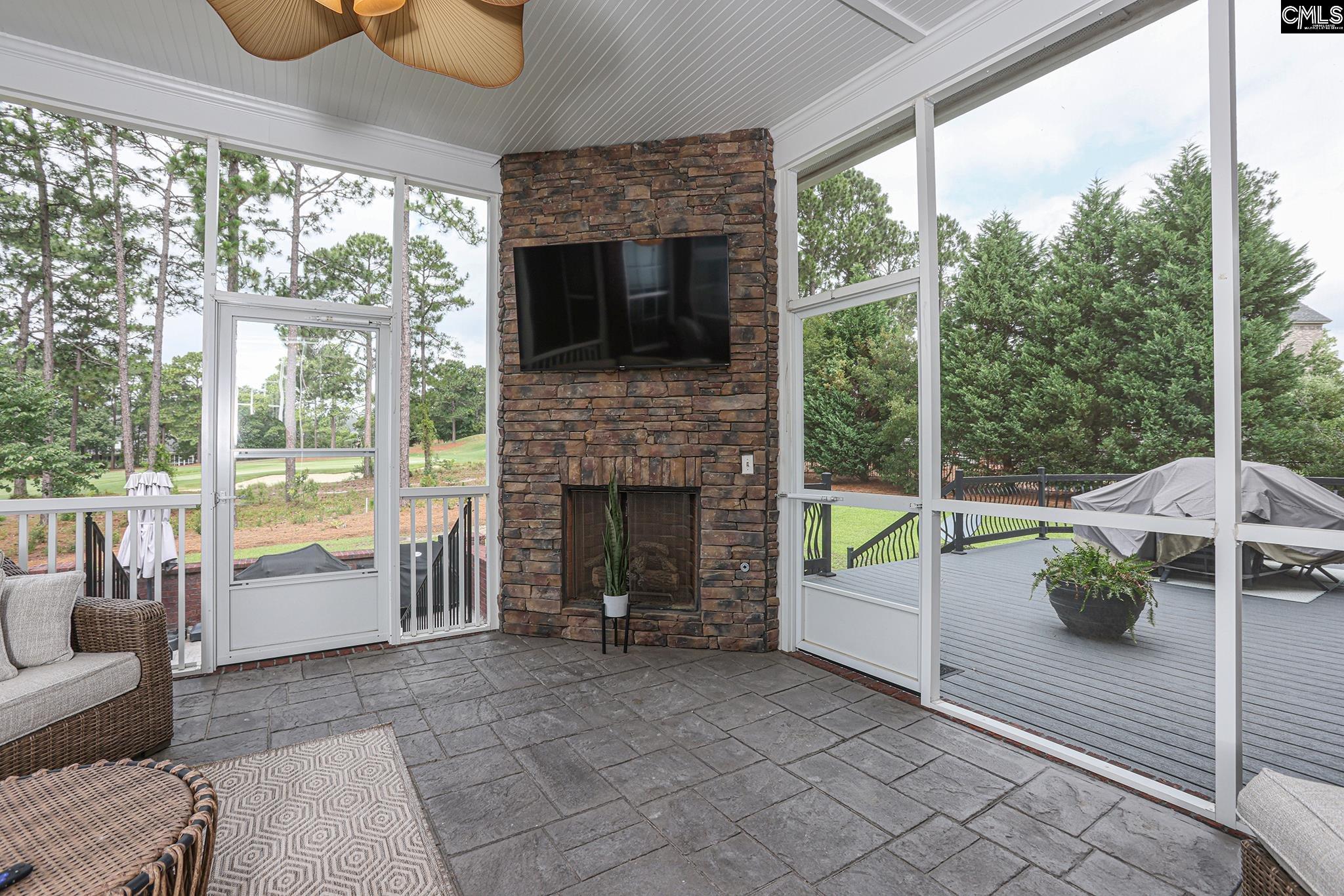 319 Bluestem Drive Elgin, SC 29045