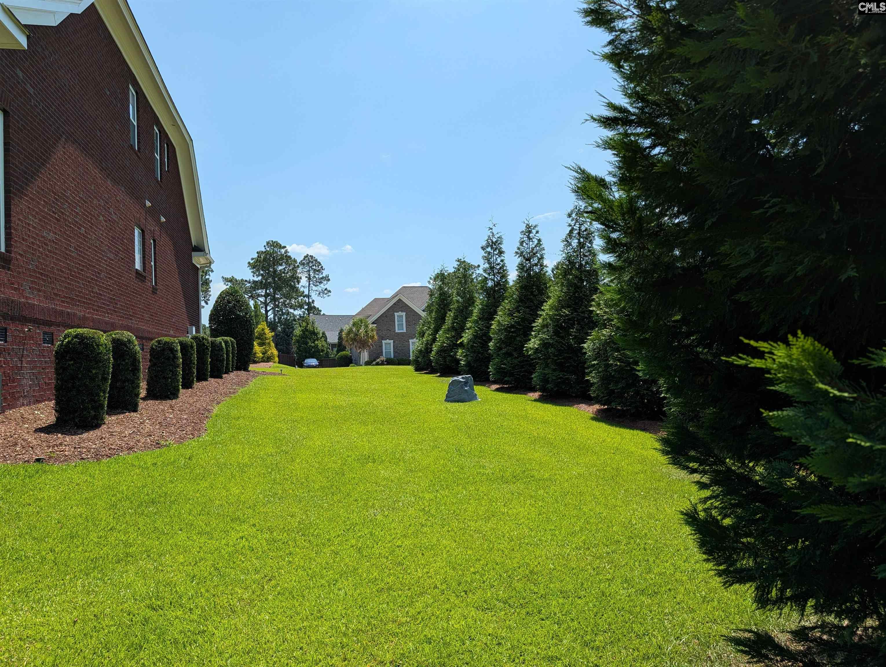 319 Bluestem Drive Elgin, SC 29045