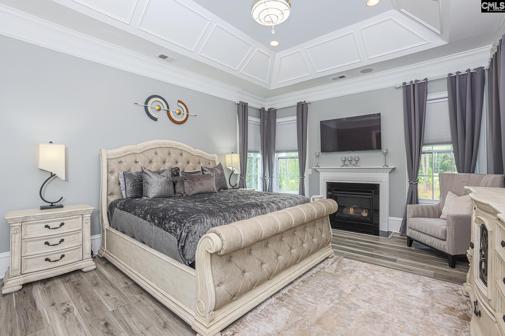 319 Bluestem Drive Elgin, SC 29045