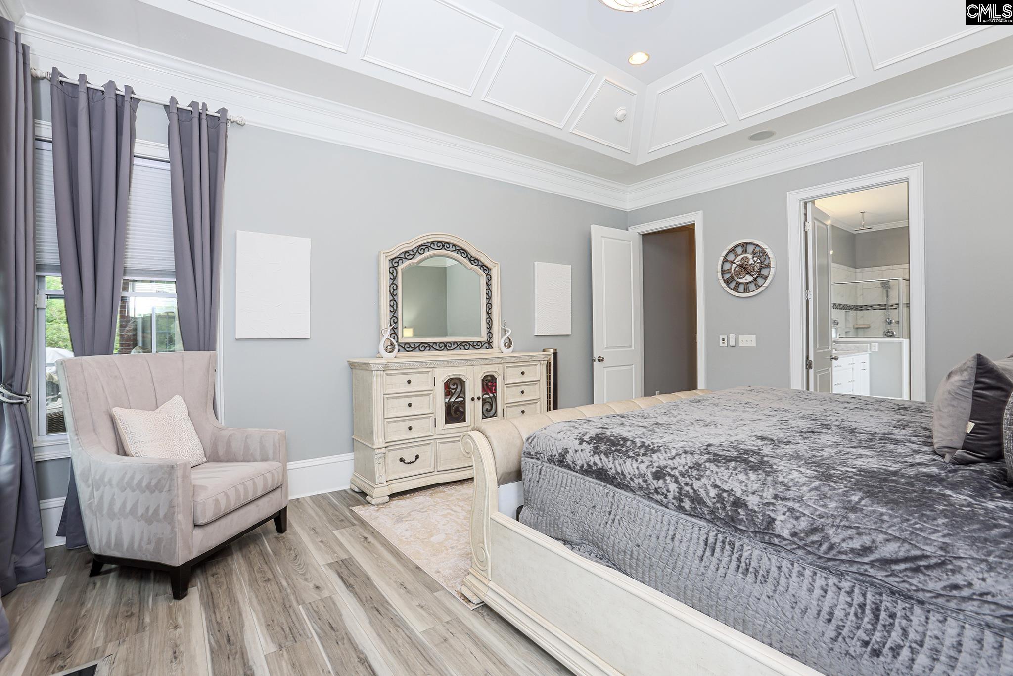319 Bluestem Drive Elgin, SC 29045