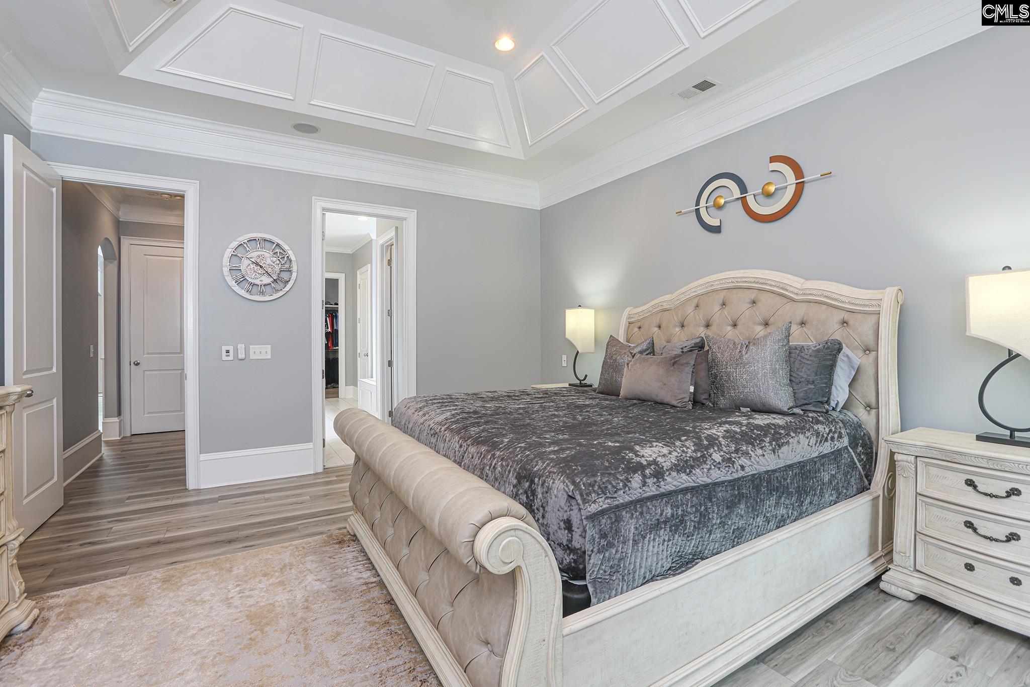 319 Bluestem Drive Elgin, SC 29045