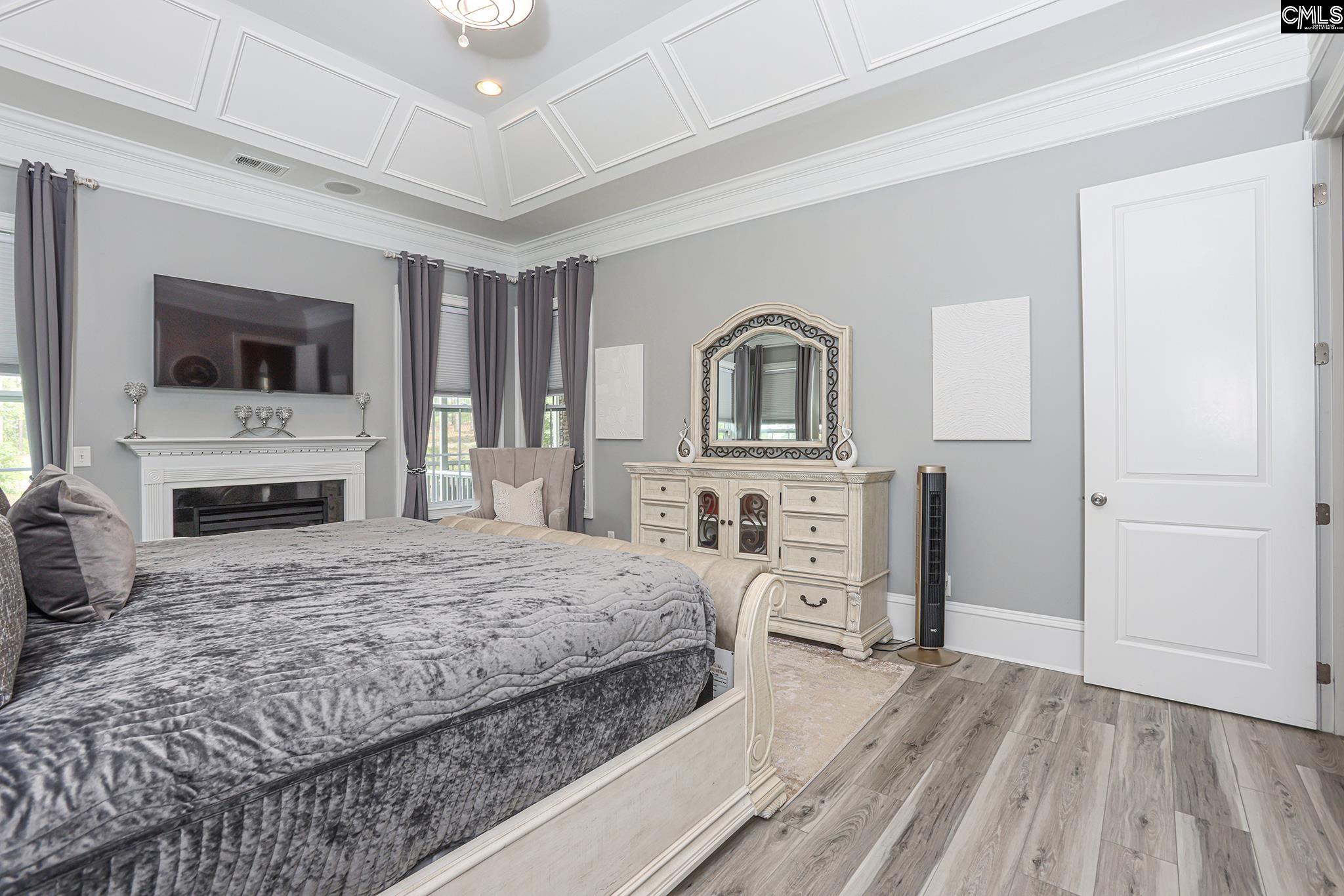 319 Bluestem Drive Elgin, SC 29045