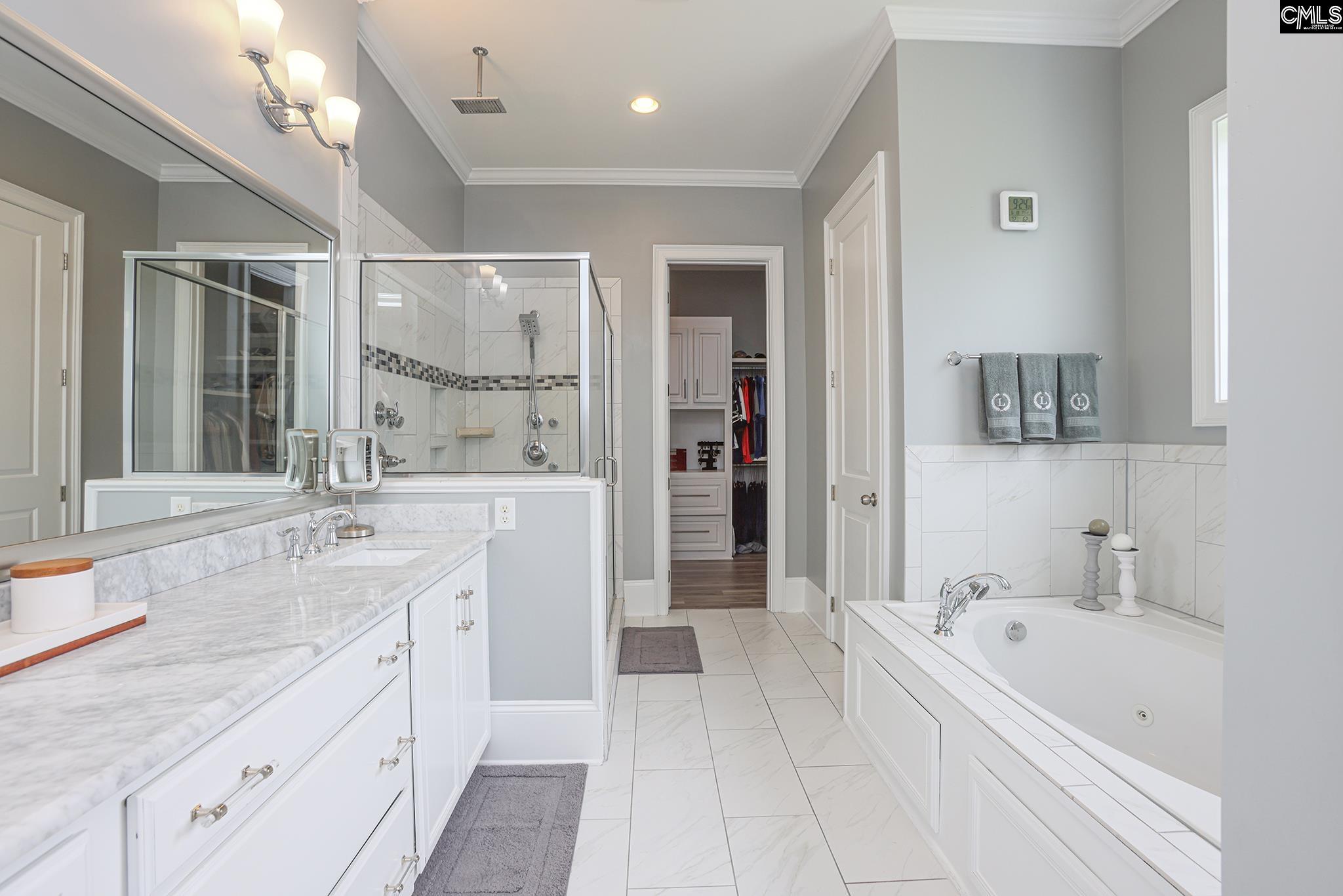 319 Bluestem Drive Elgin, SC 29045